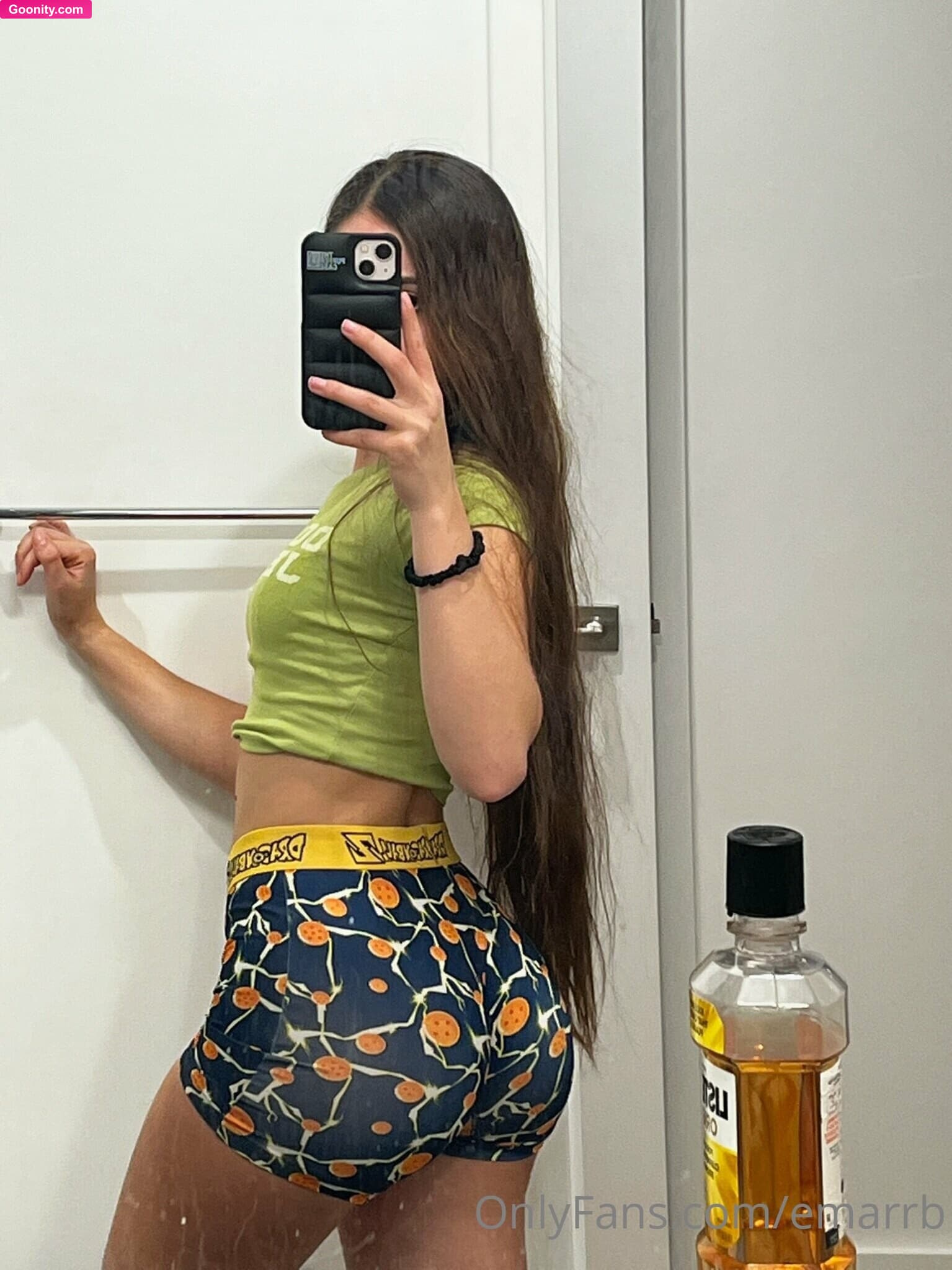 Emarr B on OnlyFans - Photo 104