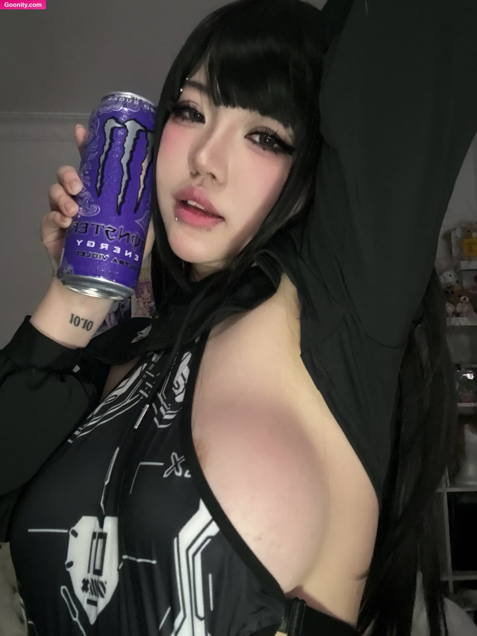 Daph 🌸 on OnlyFans - Photo 135
