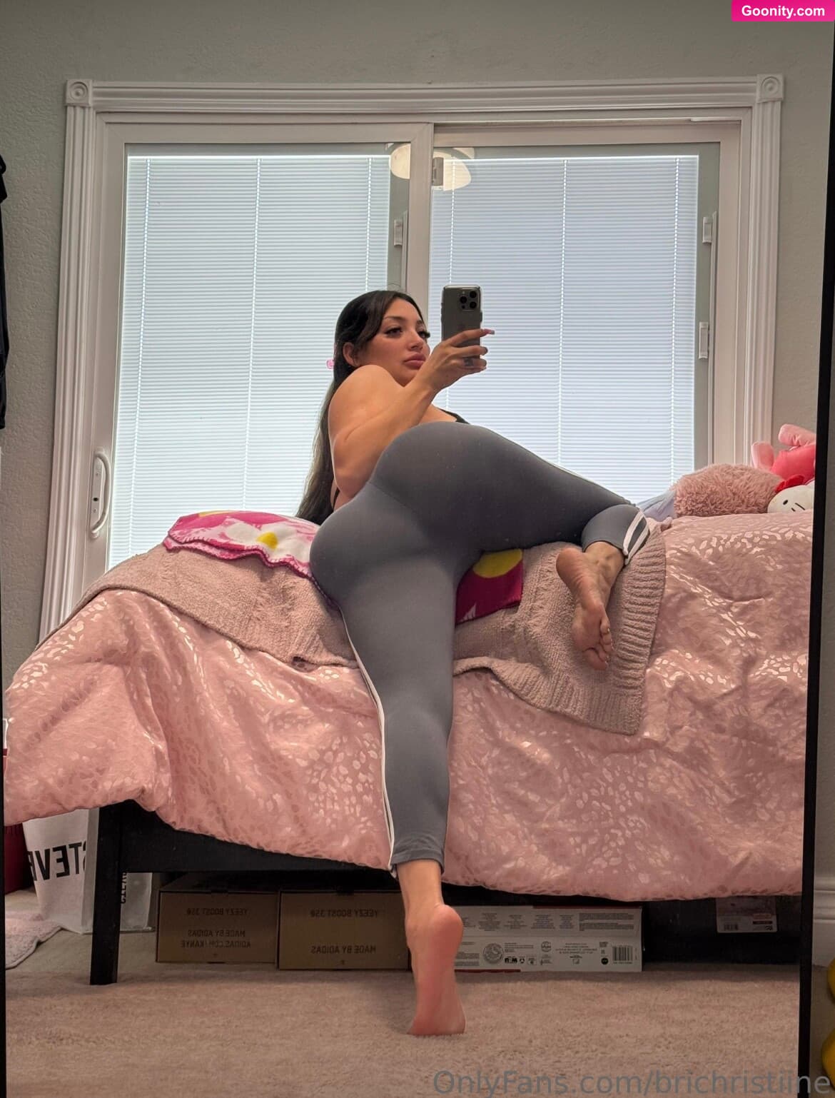 Brianna Martinez on OnlyFans - Photo 44