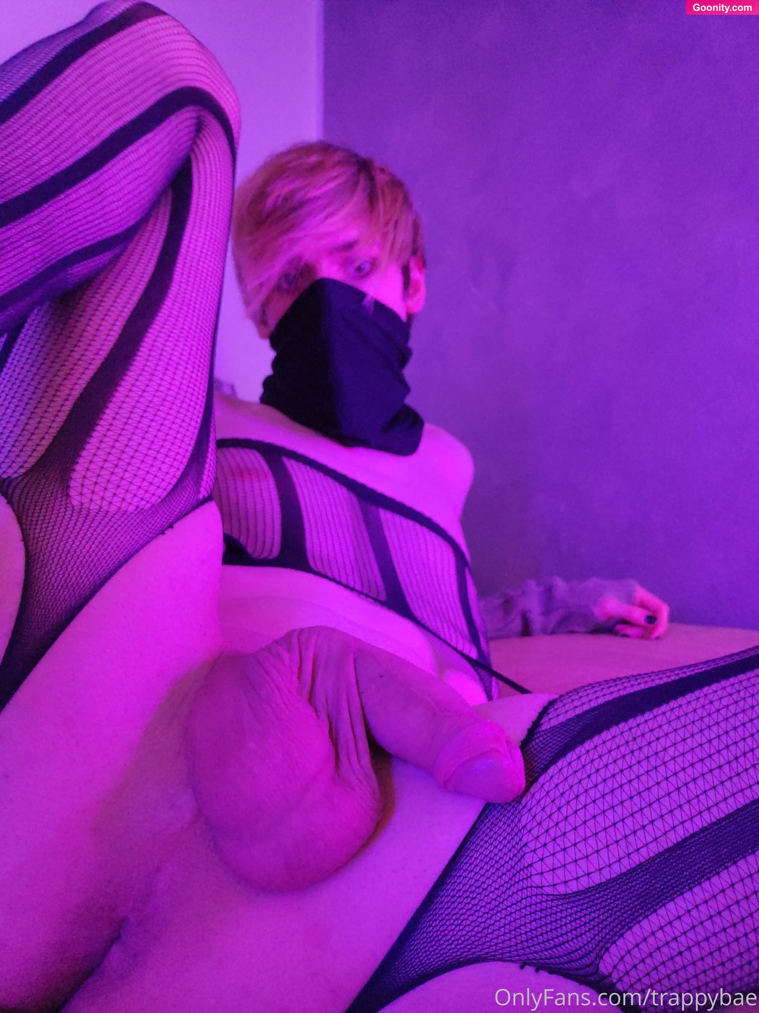 Trappybae on OnlyFans - Some very lewd stuff π³ and cum magic π (hot duo video with ..