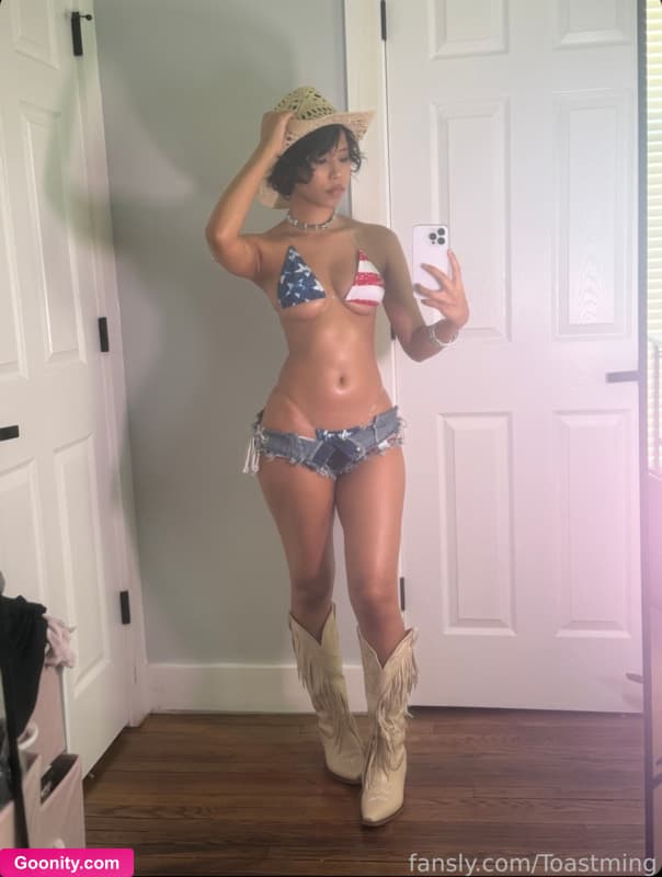 Jasming Chea on OnlyFans - Photo 42