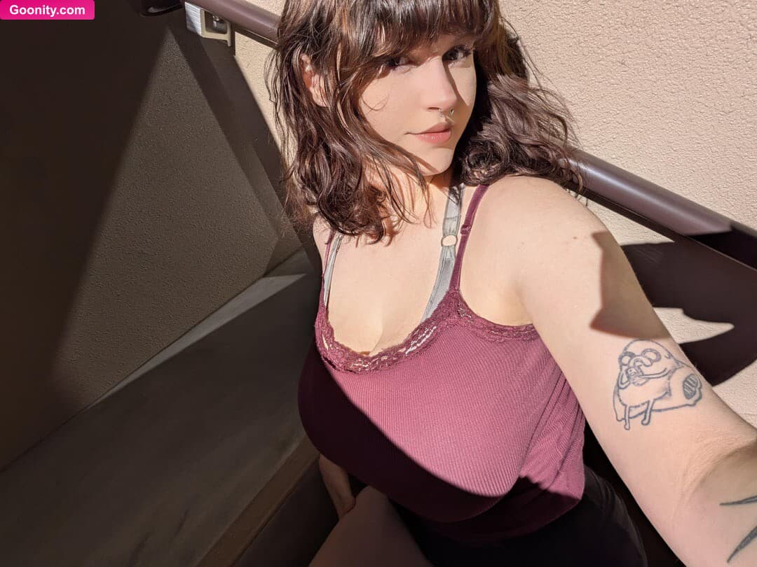 robin grey on OnlyFans - Photo 190
