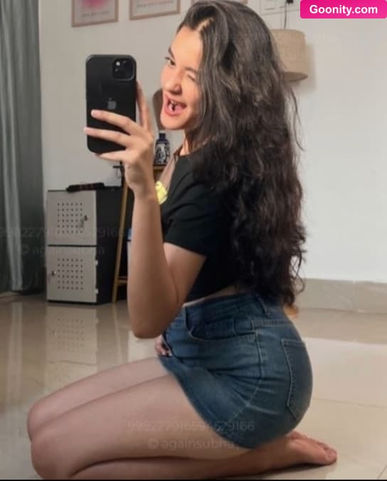 Subhashree Sahu on OnlyFans - Photo 99
