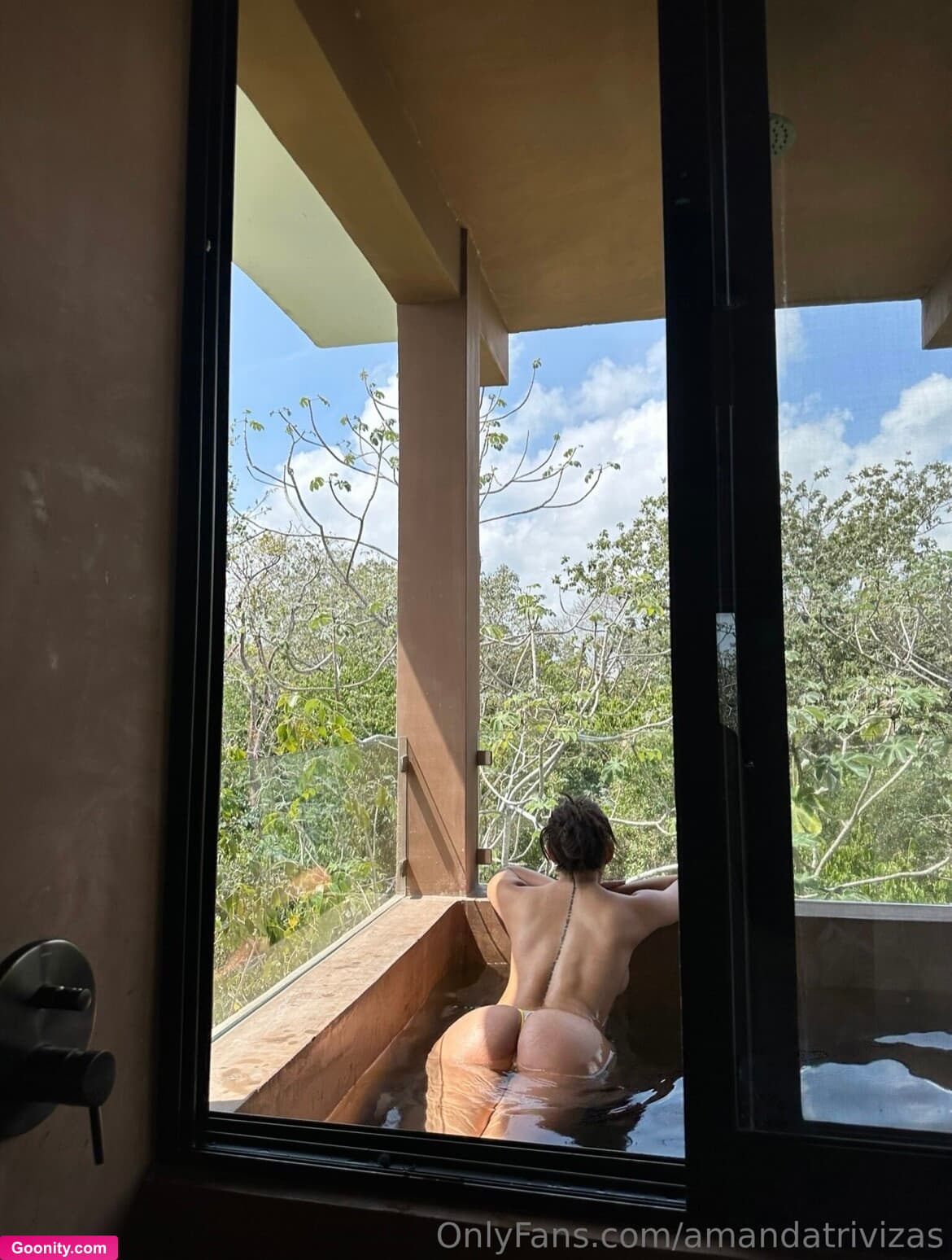 Amanda Trivizas on OnlyFans - Photo 45