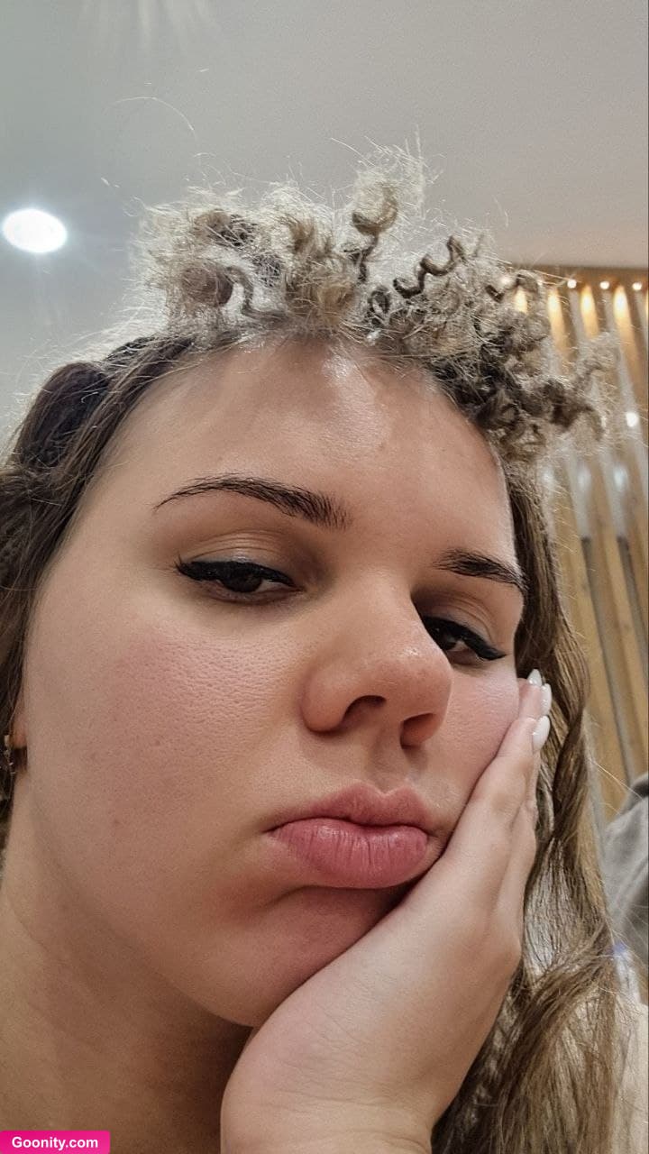 Julia Kulchenko on OnlyFans - Photo 46