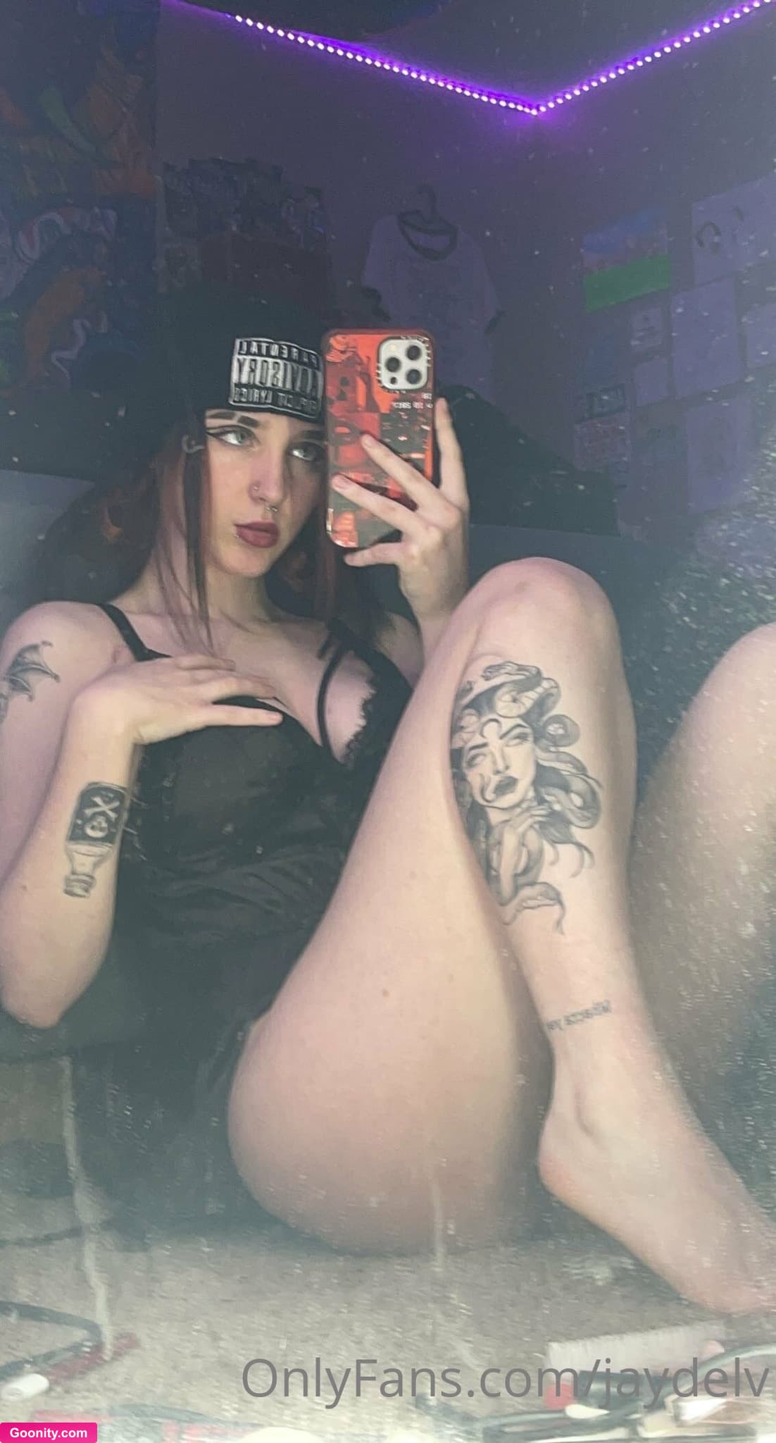 Jaydelv on OnlyFans - Photo 161