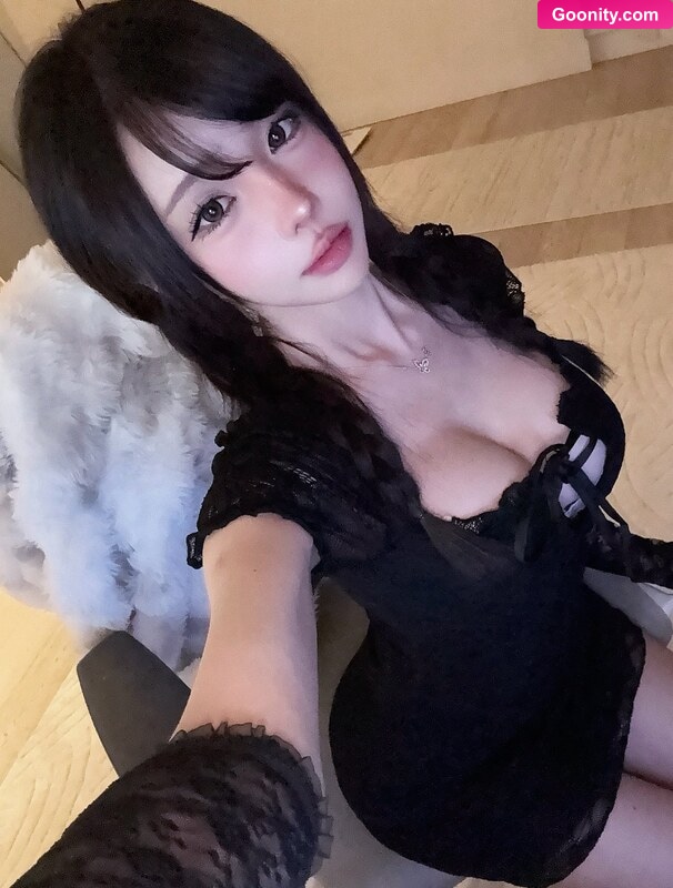 Kaise on OnlyFans - Photo 7