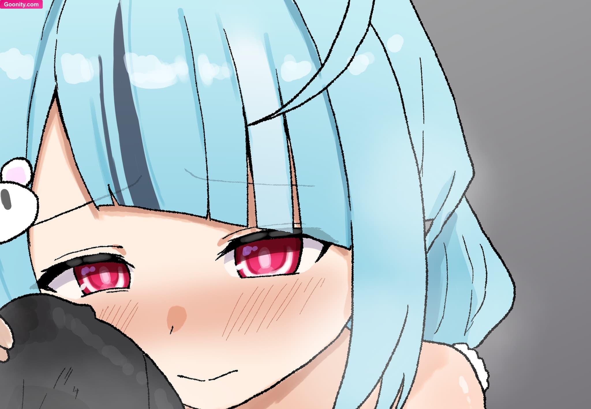 ZenyaHima on OnlyFans - Photo 14