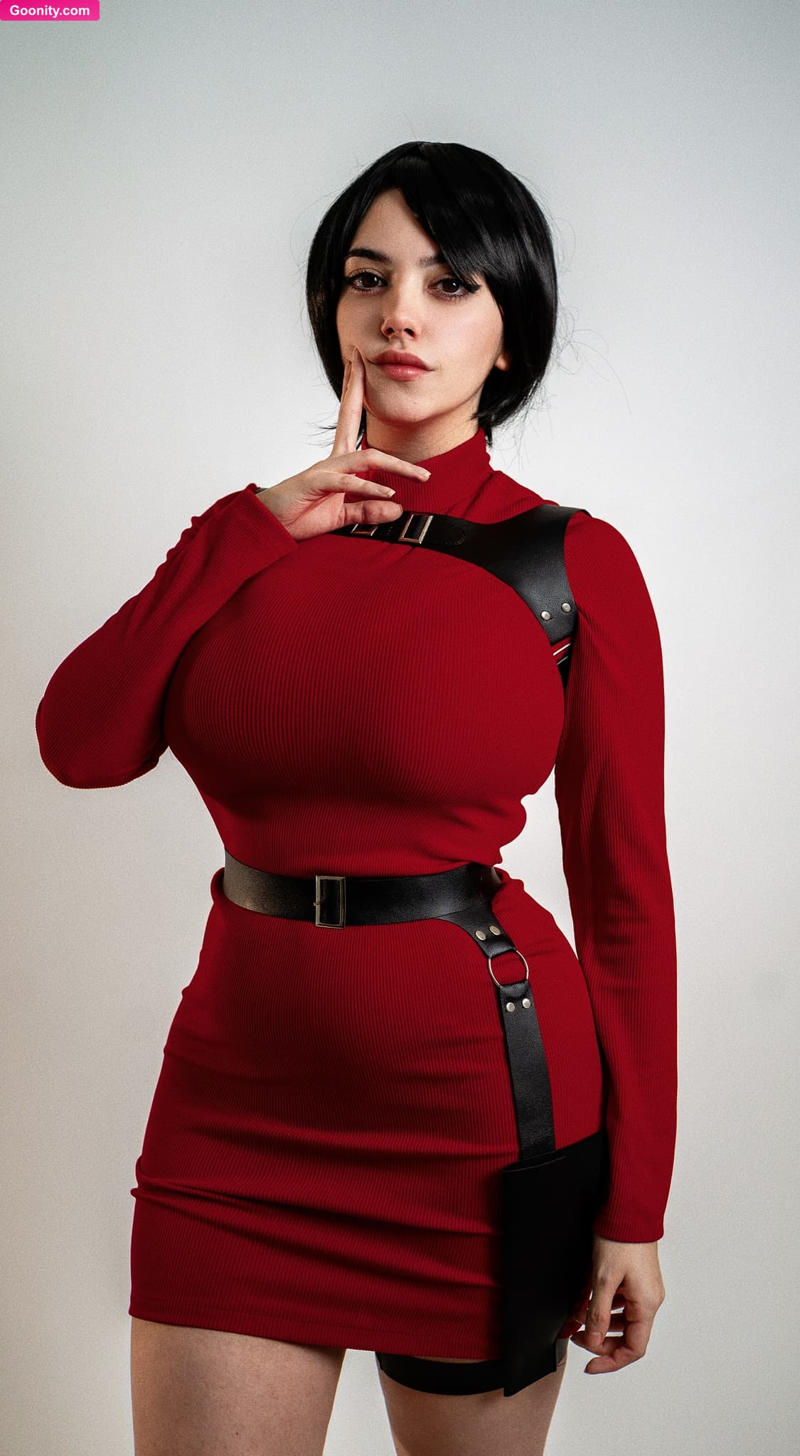 Sofia Mina Delle Cave on OnlyFans - Photo 108
