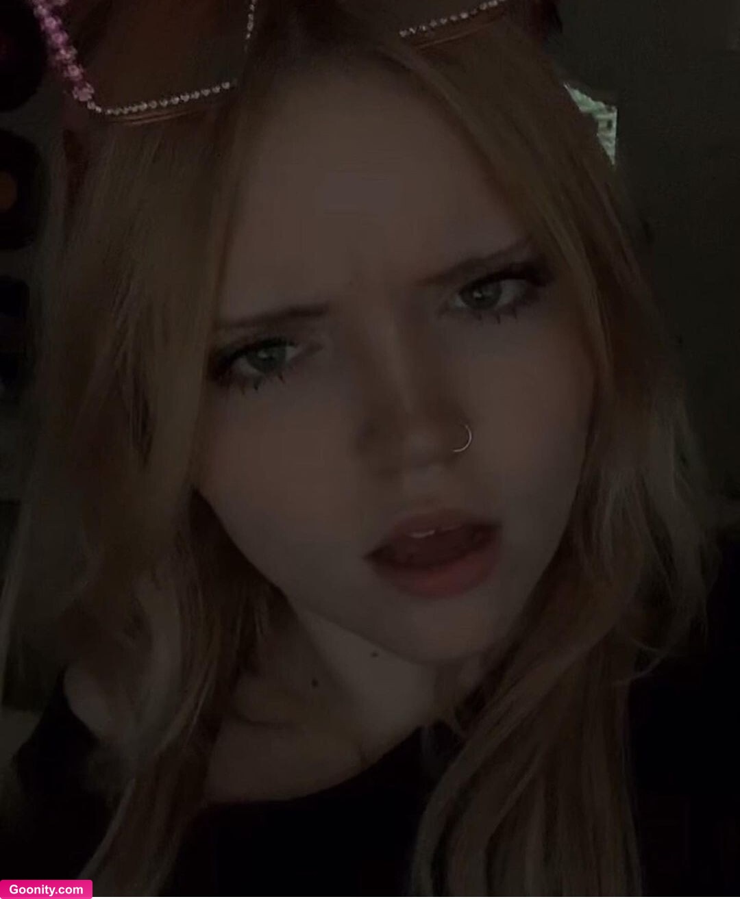 savana carter on OnlyFans - Photo 43
