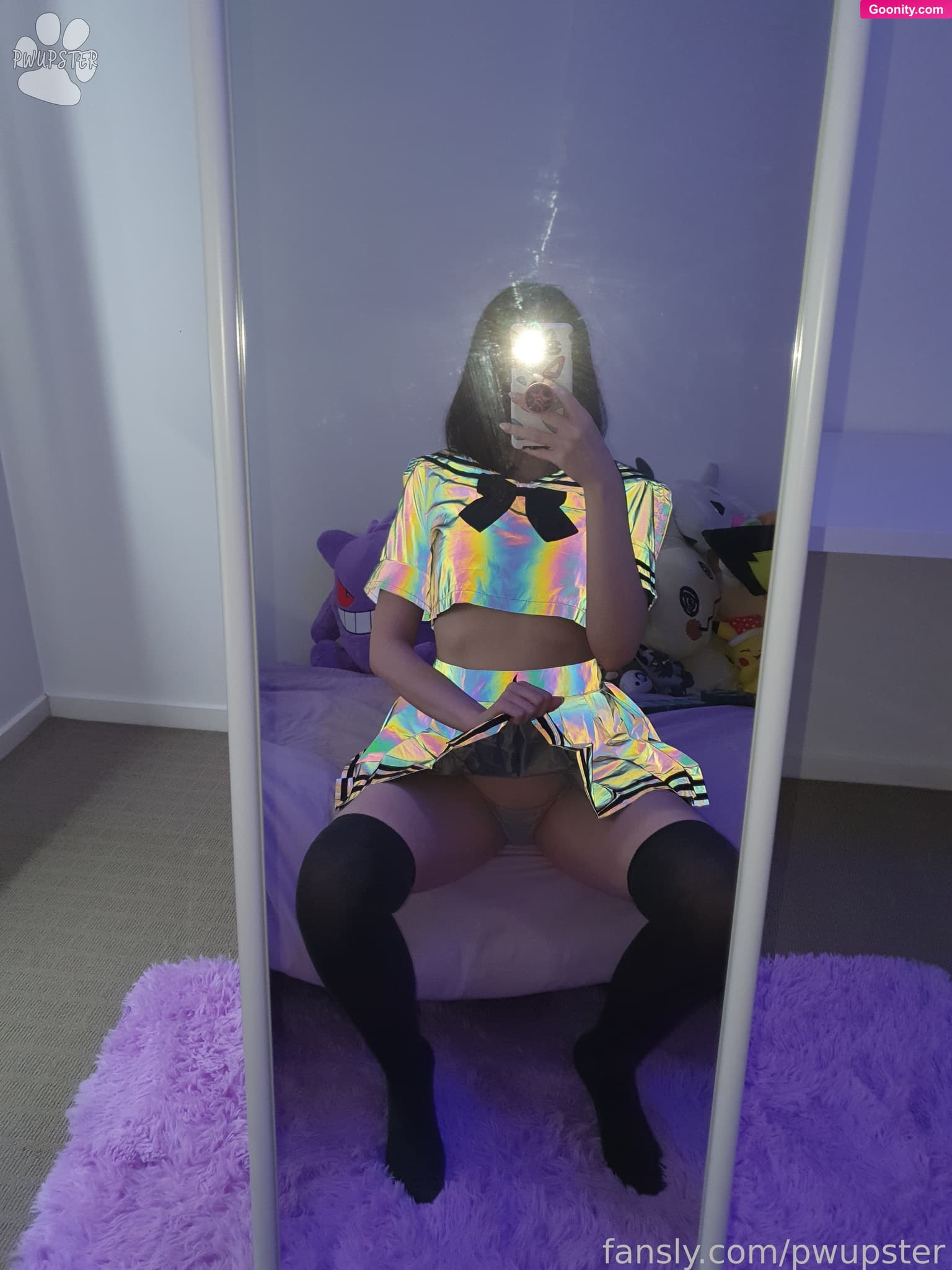 pwupster on OnlyFans - Photo 47