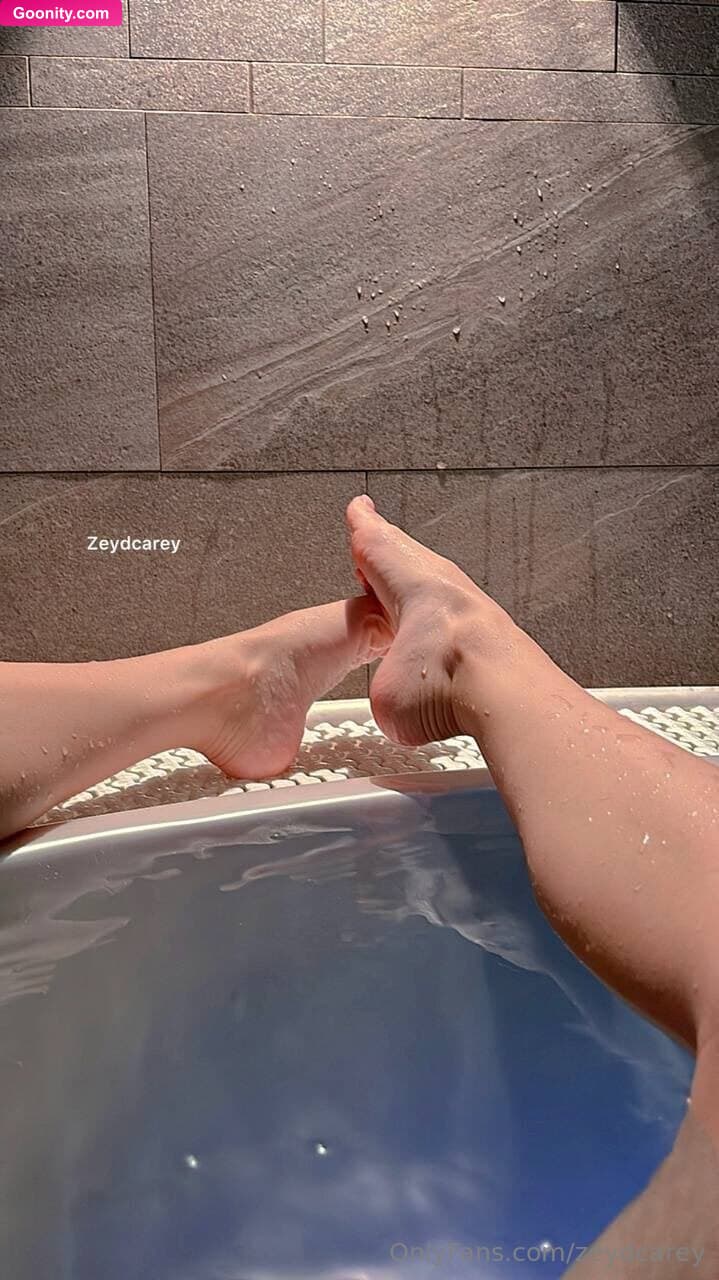Alya Vural on OnlyFans - Photo 163