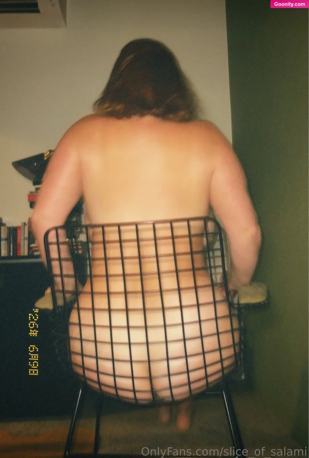 BEL! on OnlyFans - Photo 101