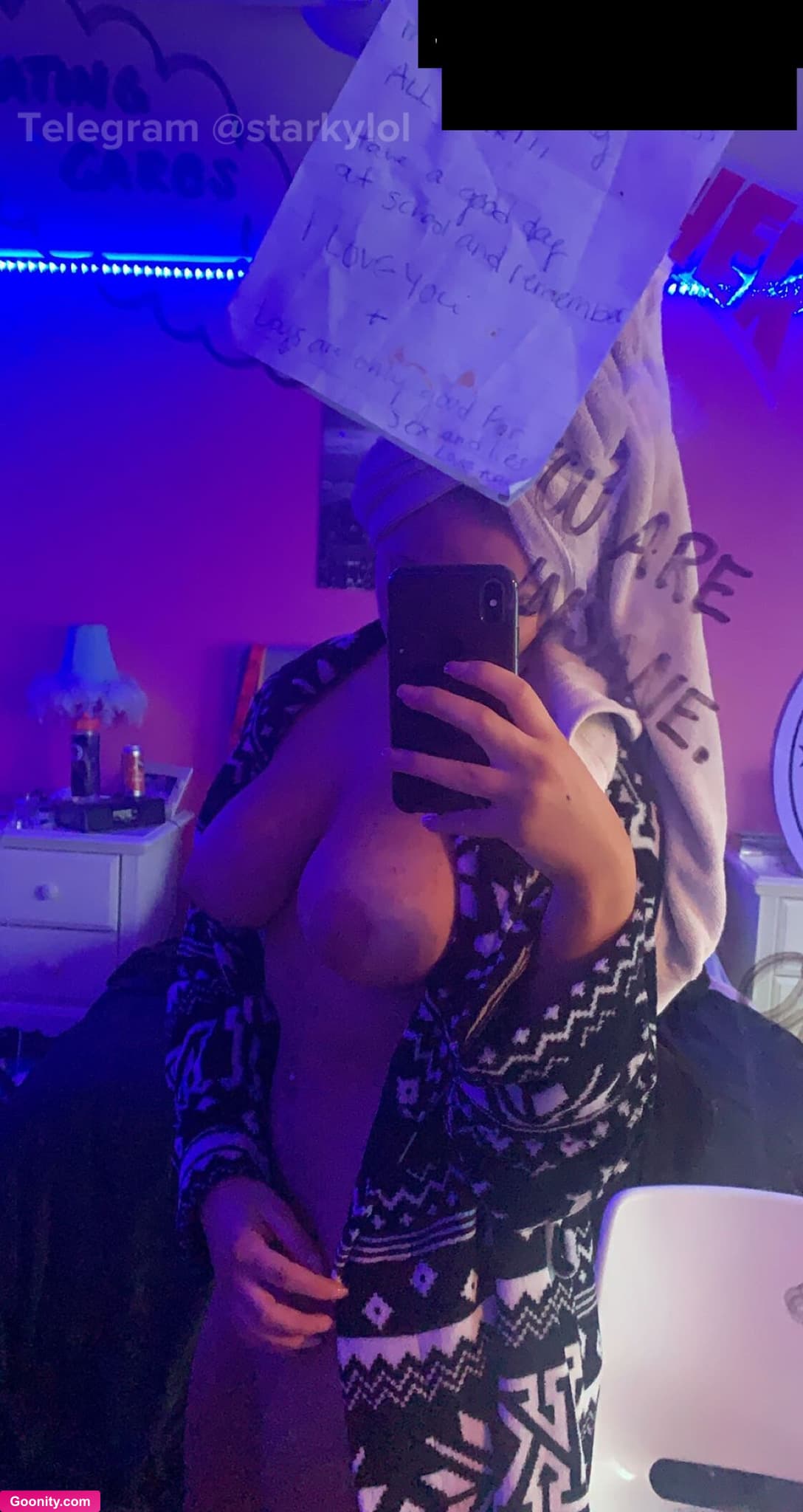 SOFIA IADEROSA on OnlyFans - Photo 31