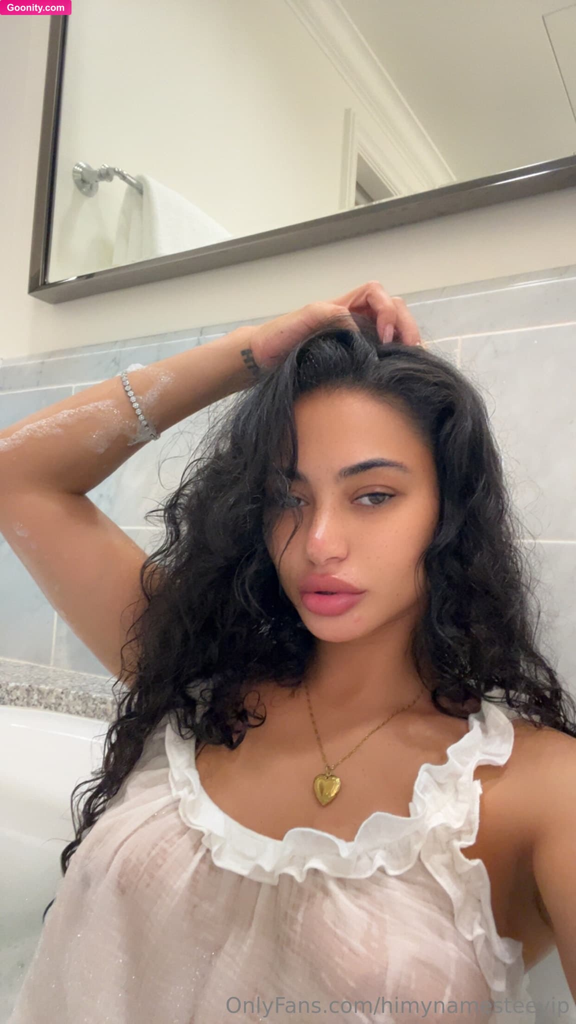 Tamara Kissen on OnlyFans - Photo 142