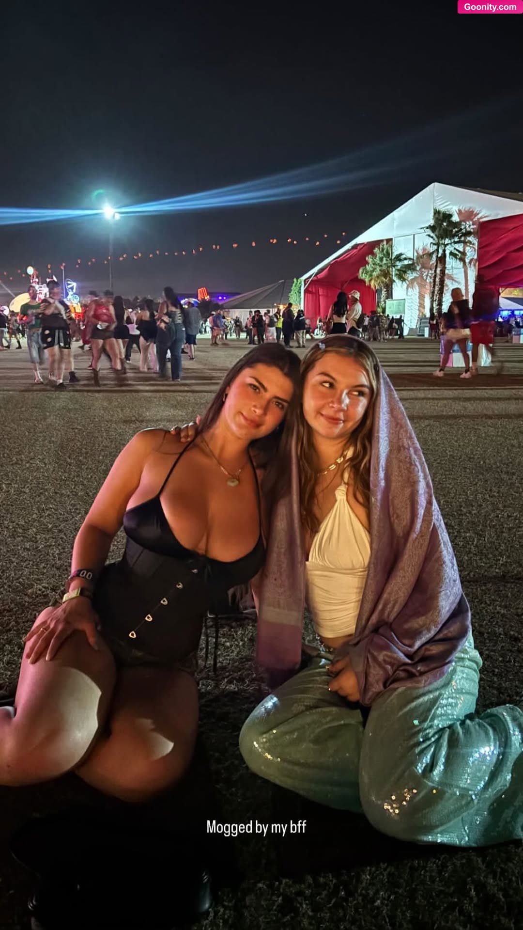 Colleen Sheehan on OnlyFans - Photo 495