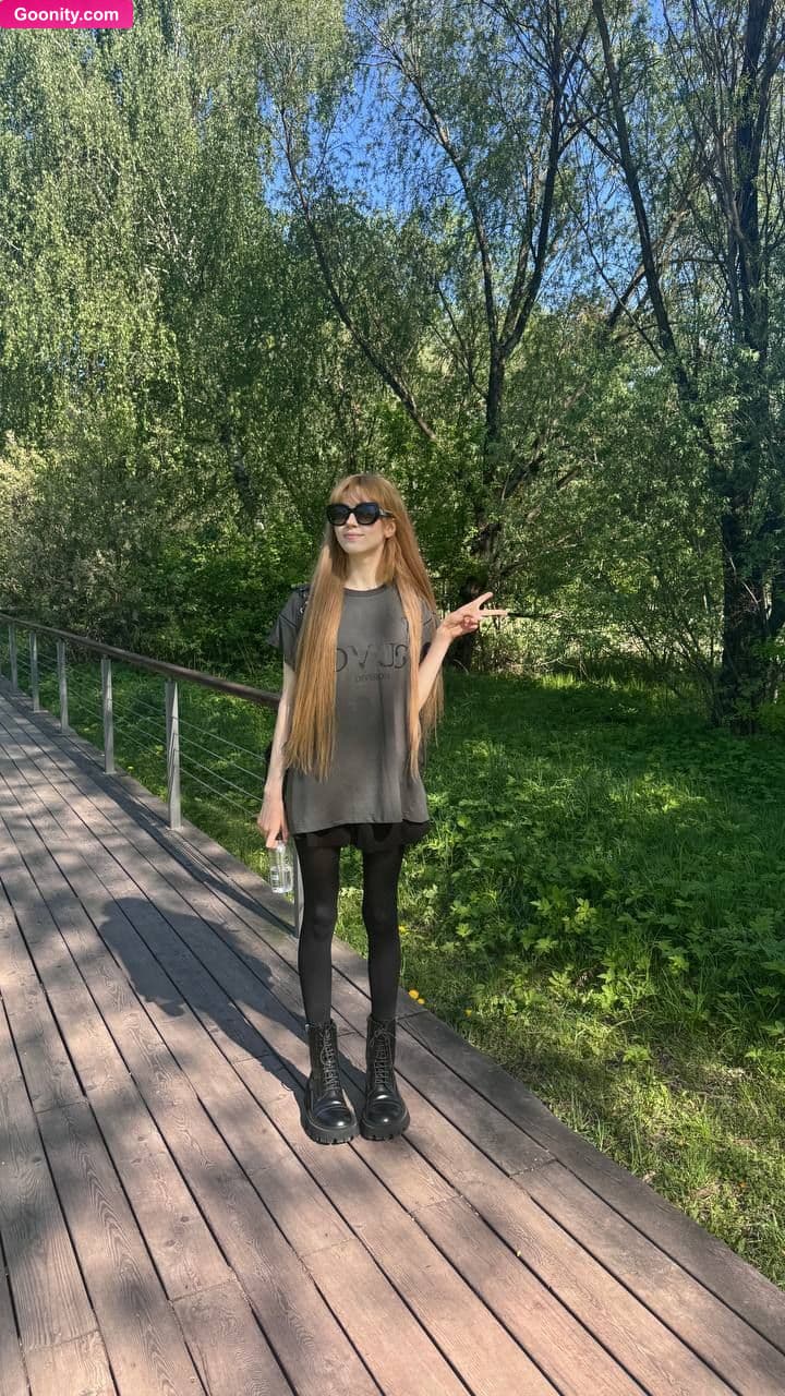 Katya on OnlyFans - Photo 181