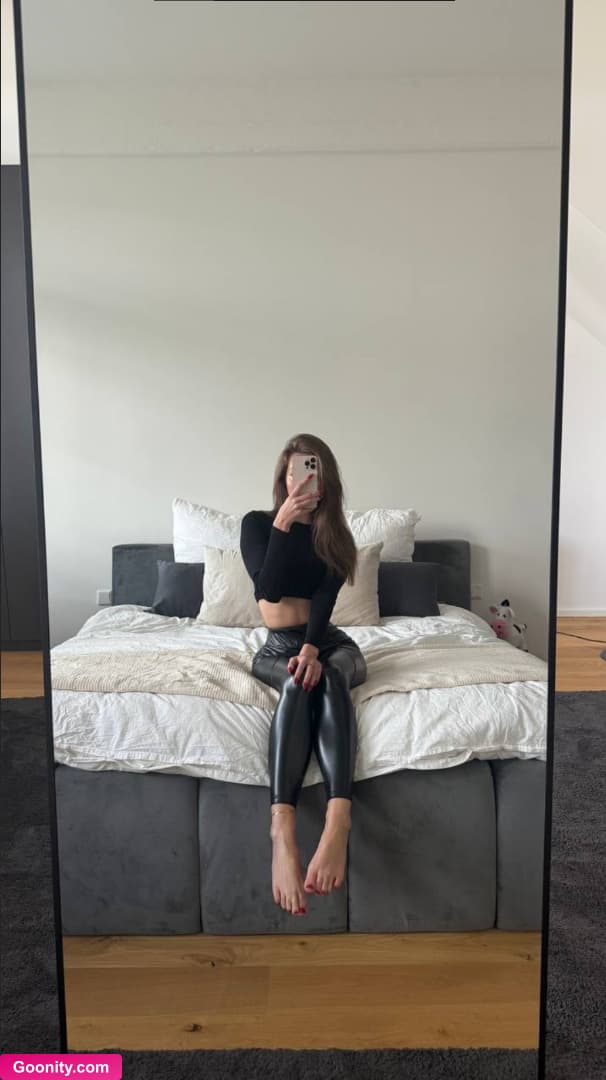 ๐ฑ๐พ๐๐๐๐๐พ๐ถ-โณ๐ถ๐๐พ๐ถ on OnlyFans - Photo 23
