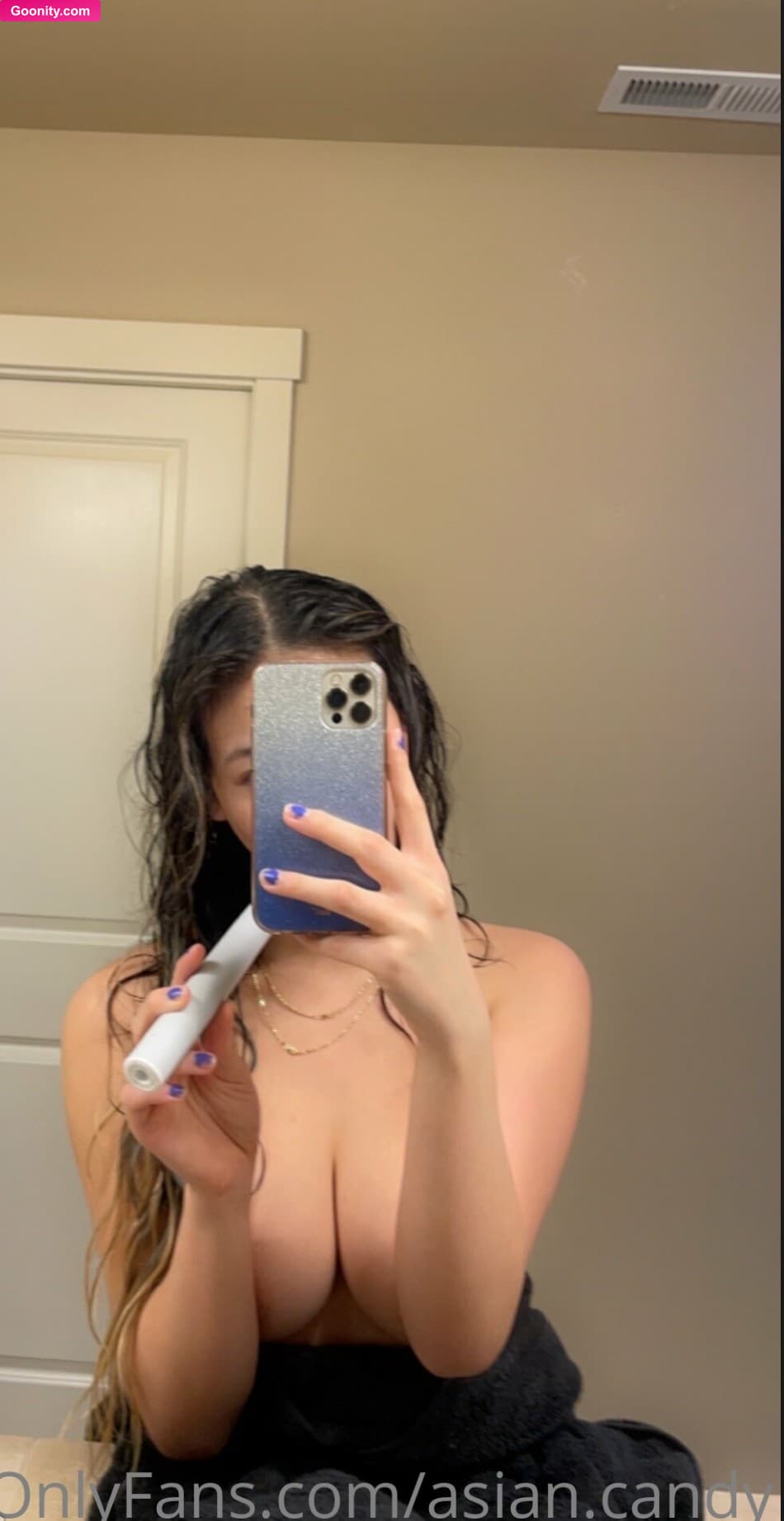 JenFoxx on OnlyFans - Photo 209