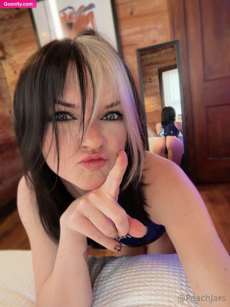 PeachJars on OnlyFans - Photo 252