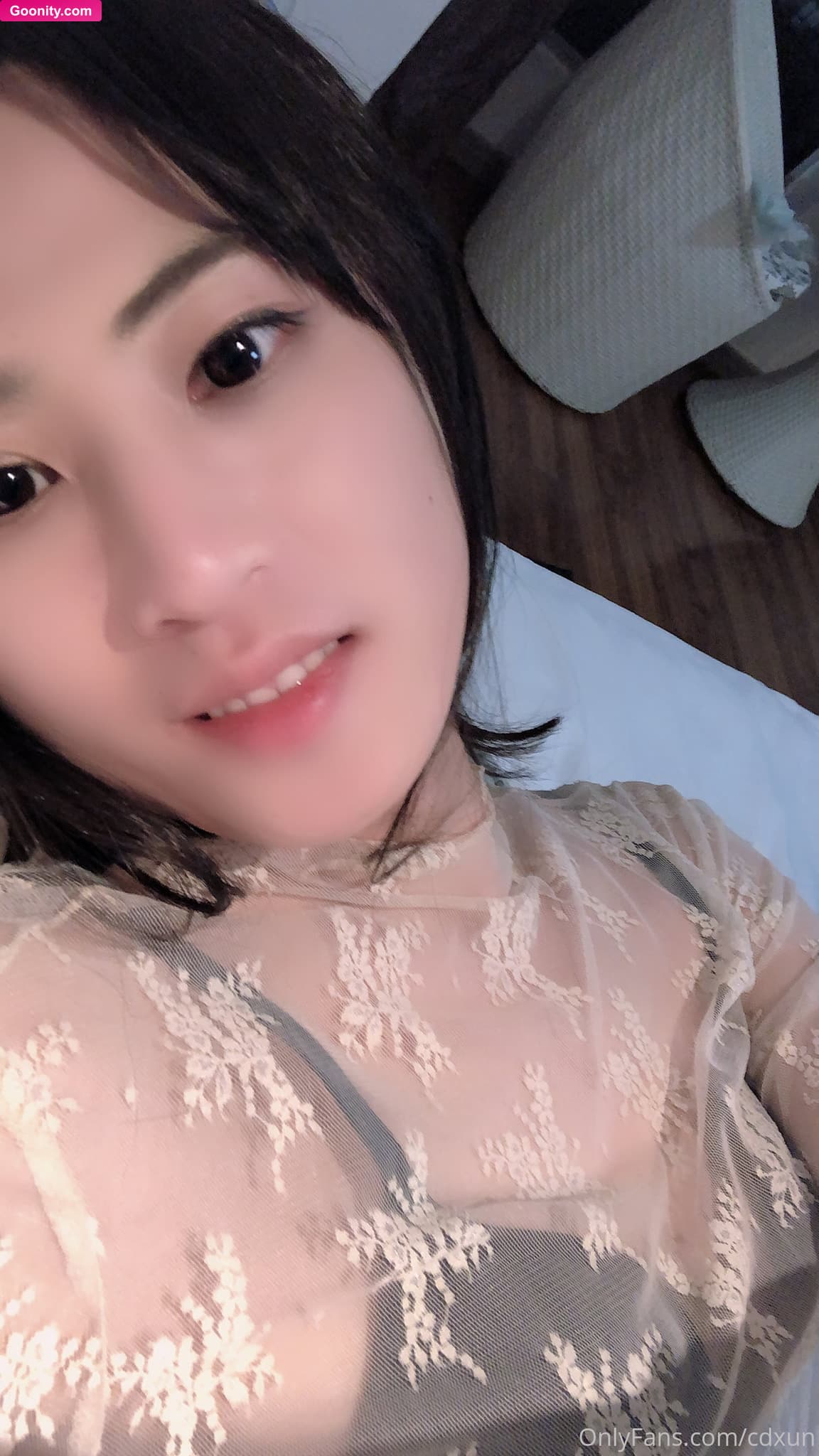 Suki Trans on OnlyFans - Photo 84