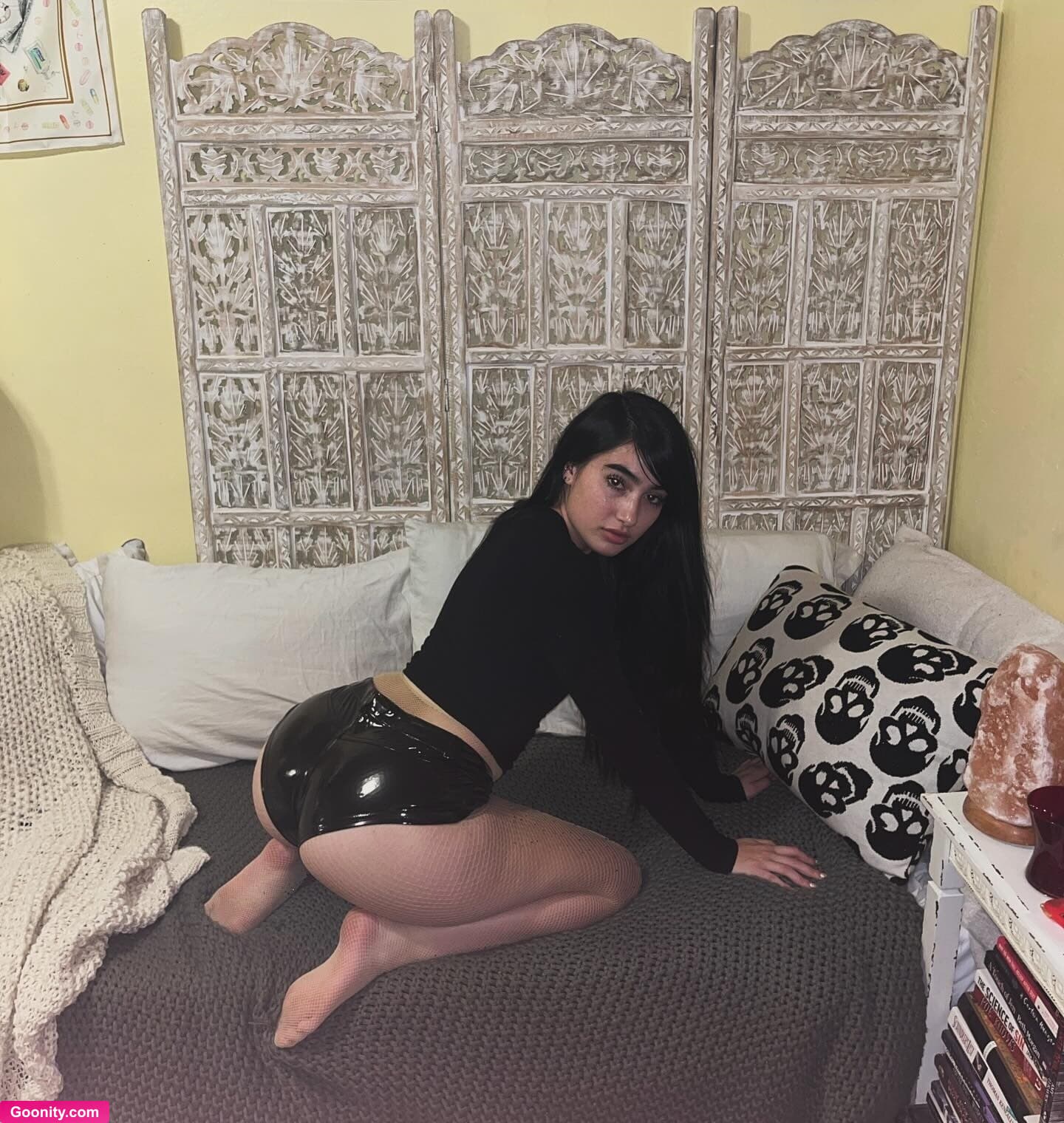 DELILAH RAIGE on OnlyFans - Photo 518