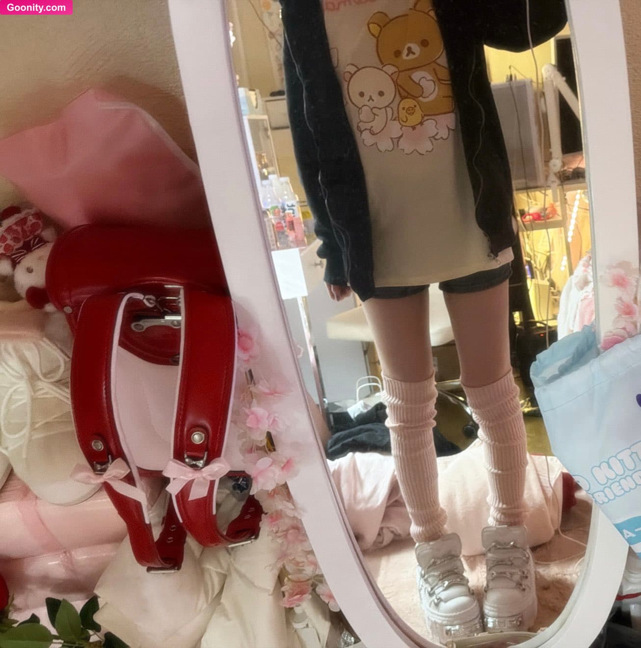 Niwwu π°β¨ on OnlyFans - Photo 24