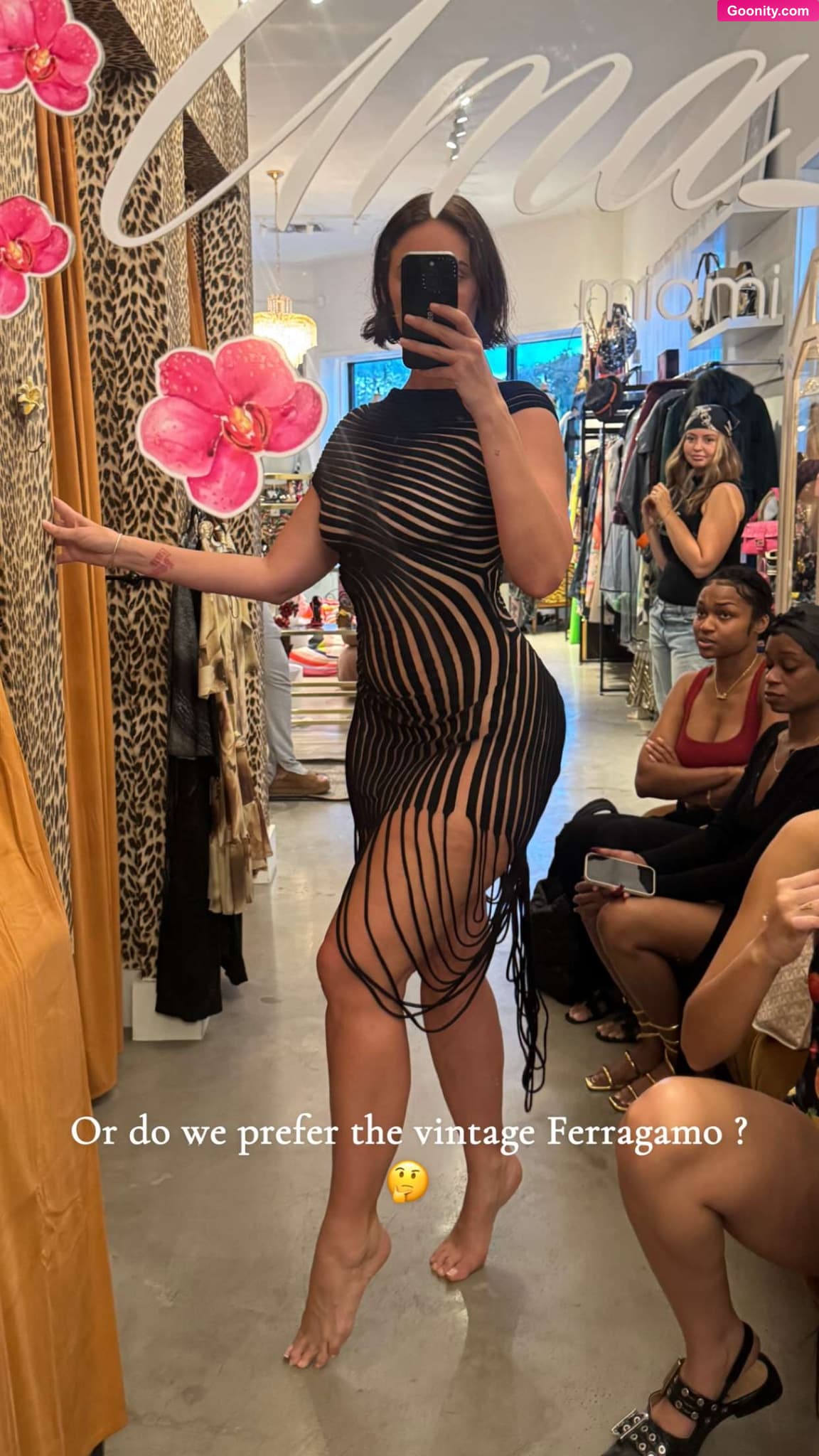 Yesjulz on OnlyFans - Photo 73