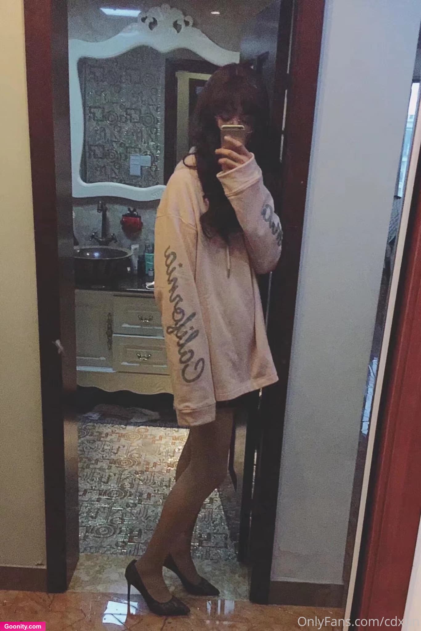 Suki Trans on OnlyFans - Photo 54