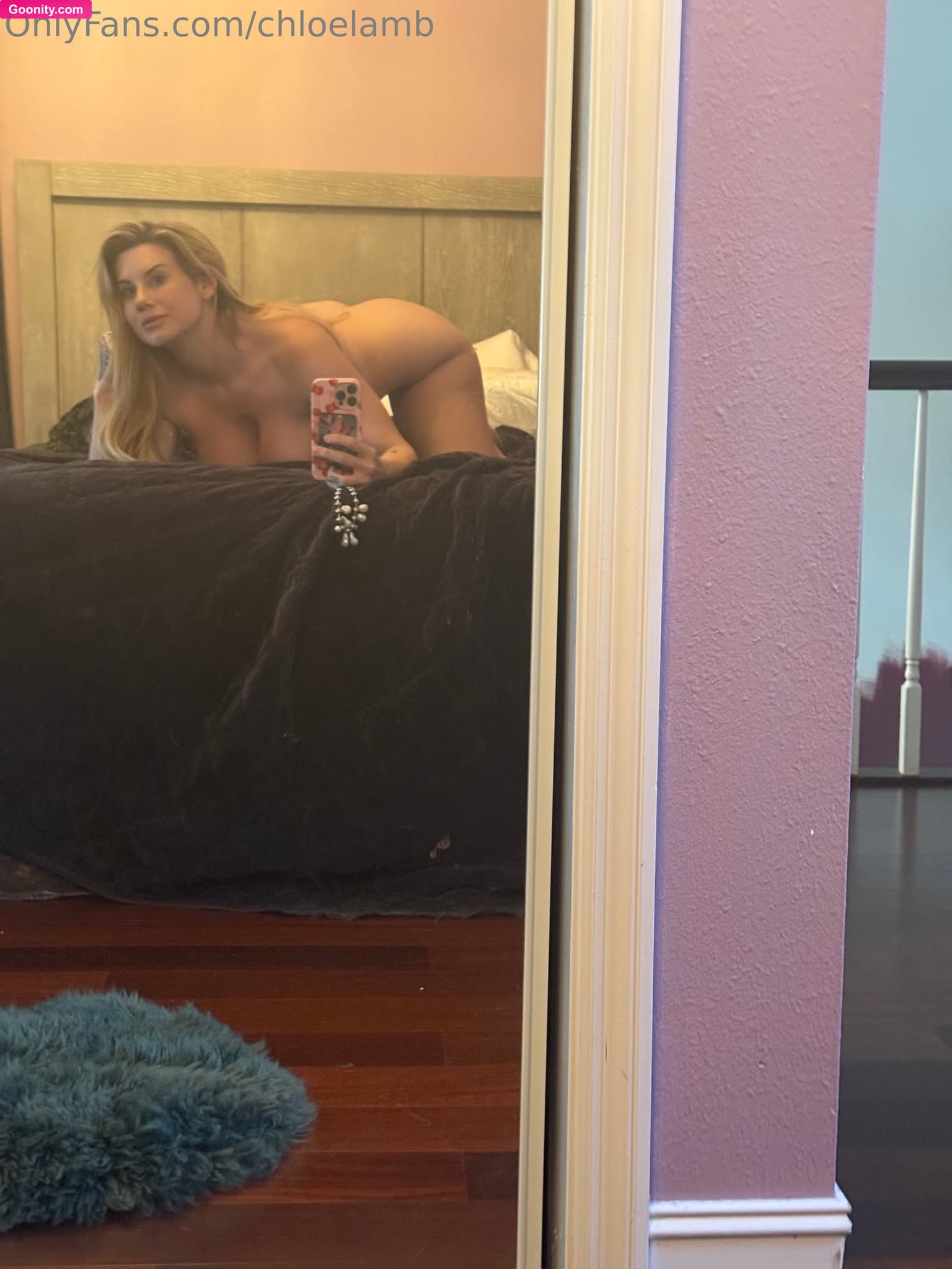 Chloe Lamb on OnlyFans - Photo 203