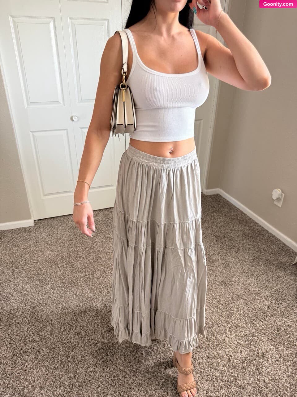 Hoebo Baggins on OnlyFans - Photo 33