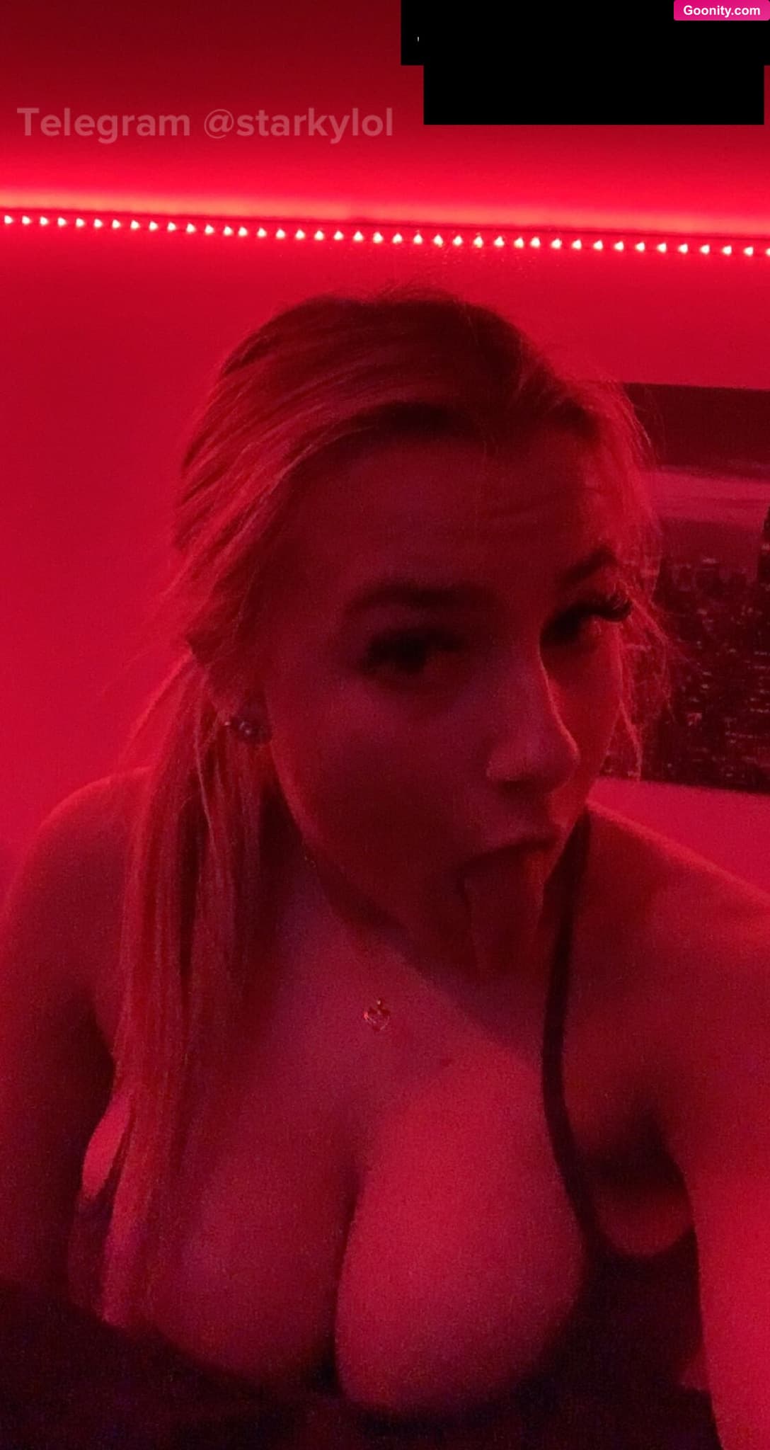 SOFIA IADEROSA on OnlyFans - Photo 29