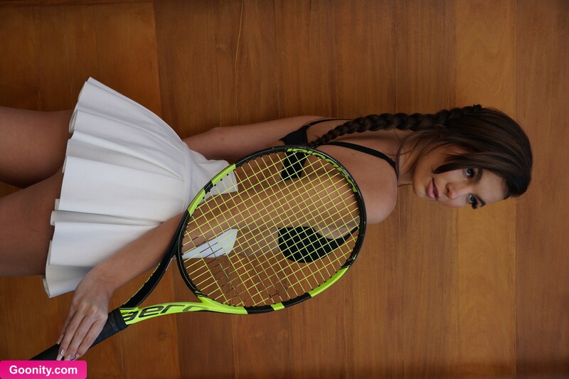 Grace Boor on OnlyFans - Photo 56