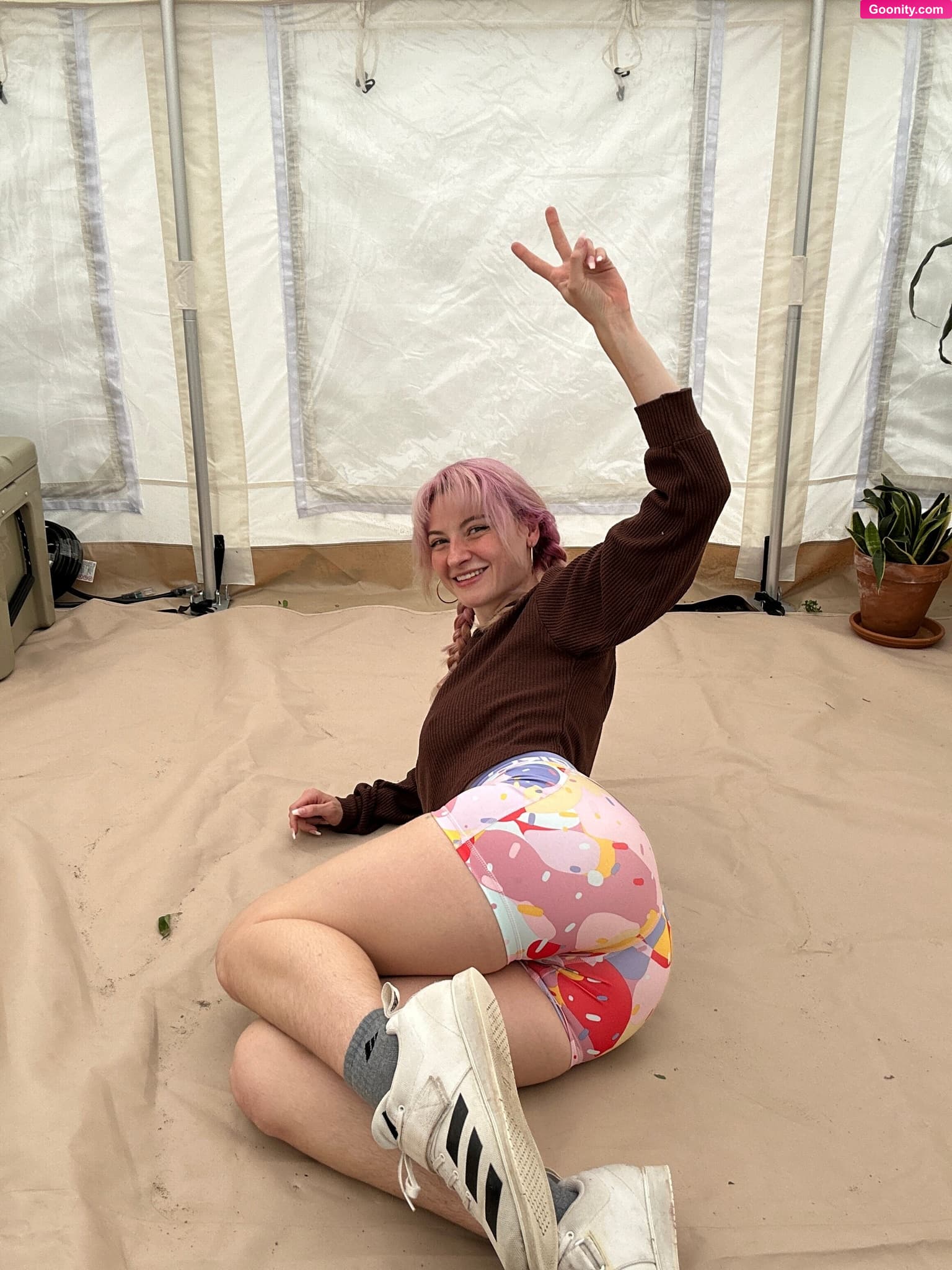 Elby💖 5’3 | 28DDD on OnlyFans - 🤎🩷🤎