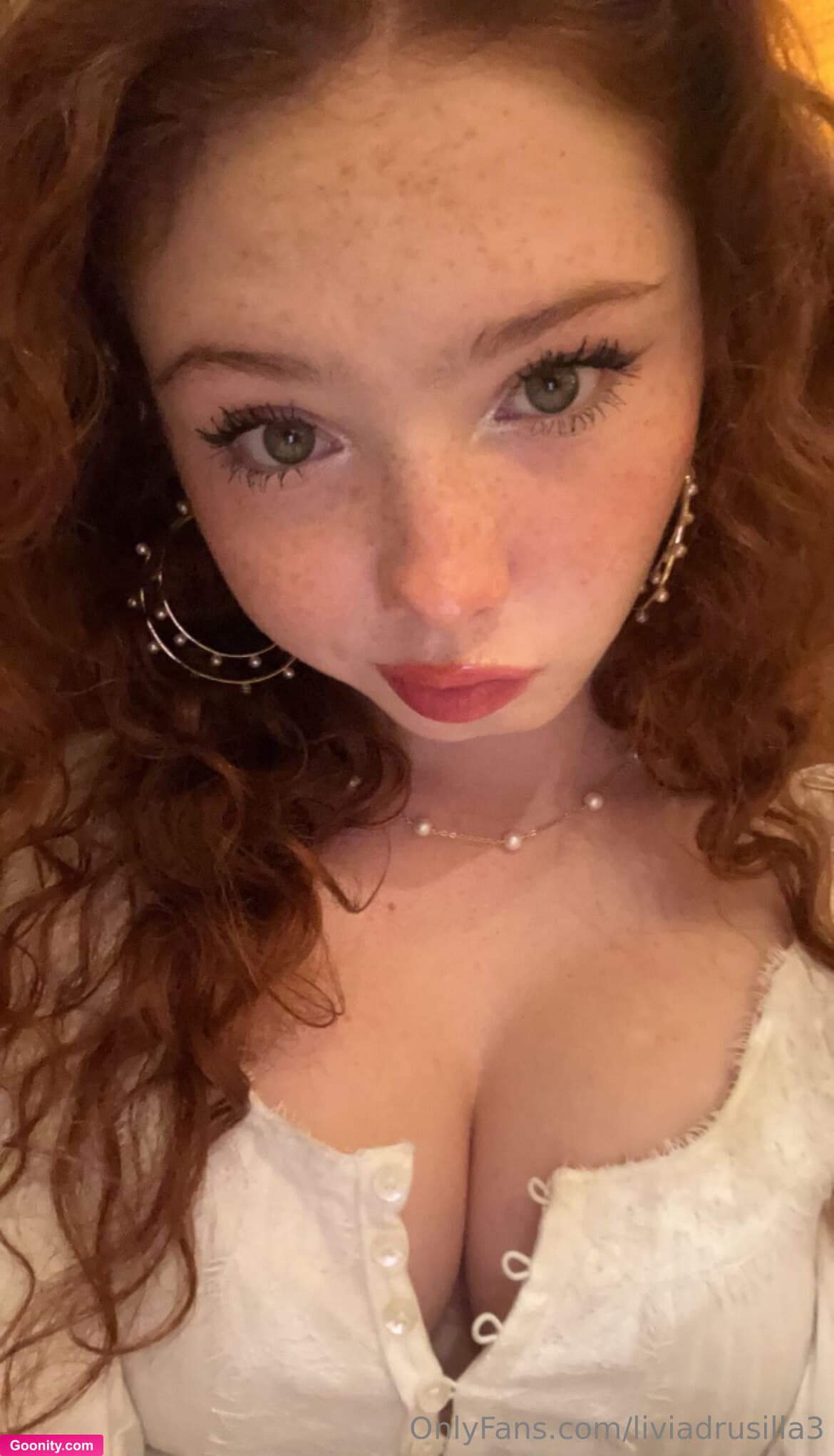 Livia._.Paige on OnlyFans - Photo 102