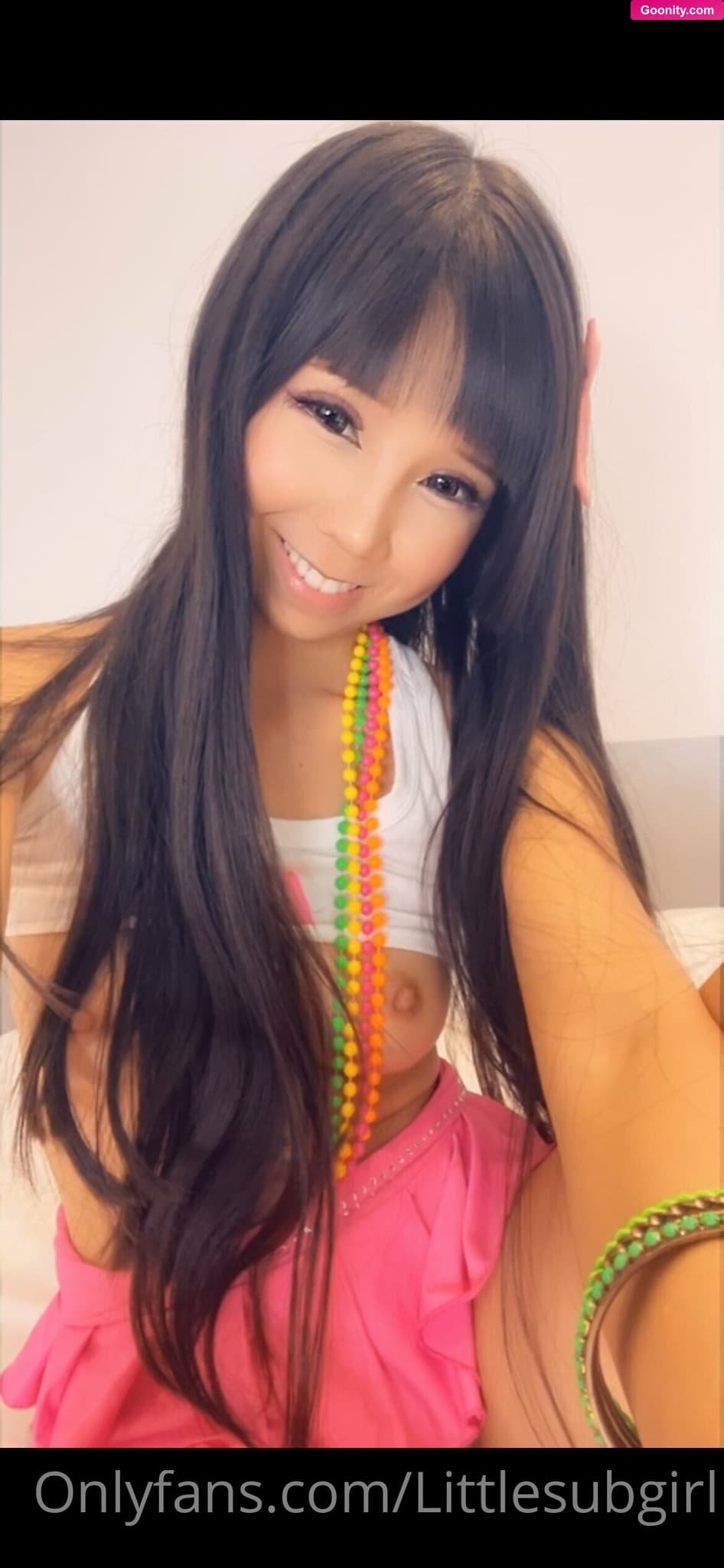 Littlesubgirl on OnlyFans - Photo 40