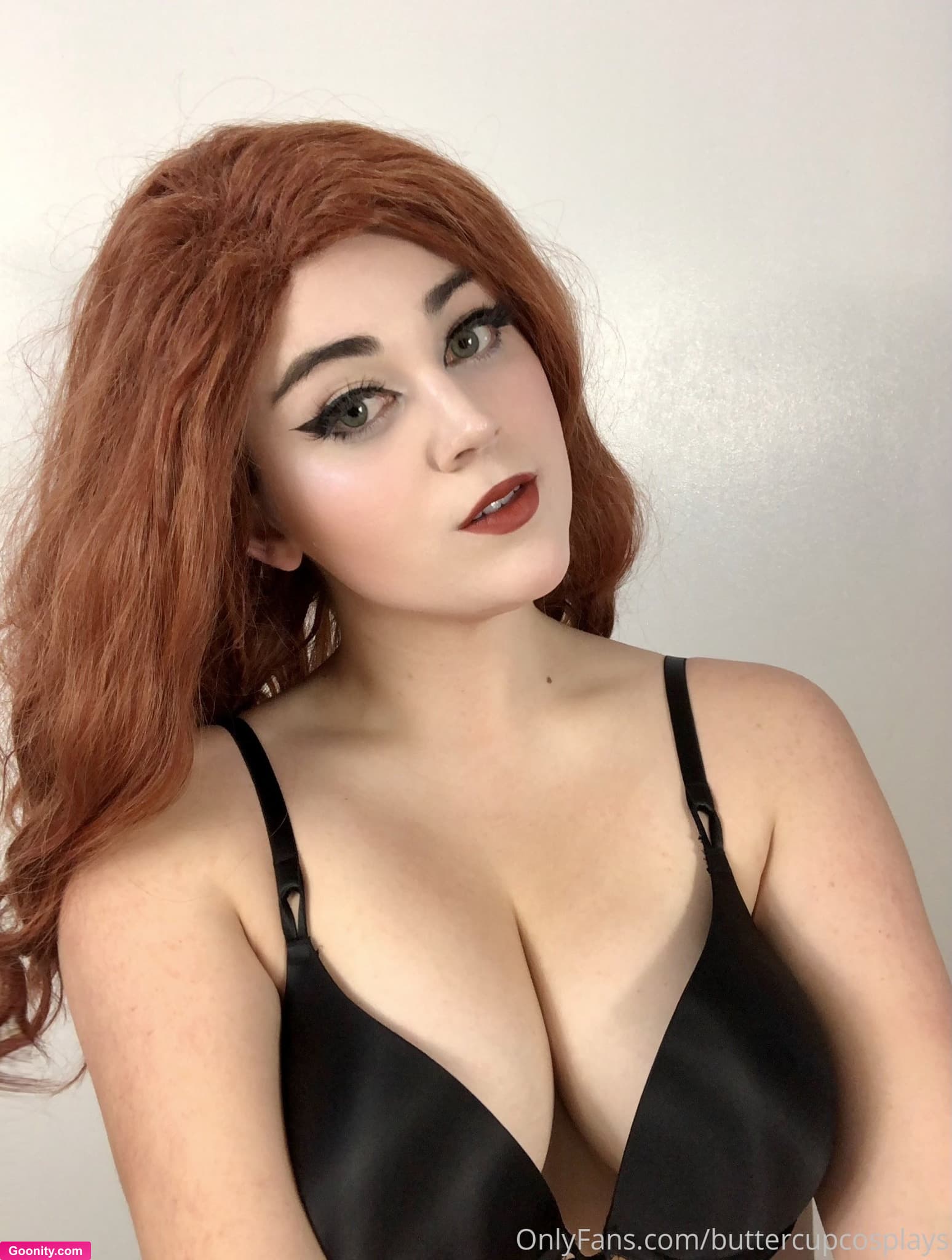 Buttercup Cosplays on OnlyFans - Photo 116