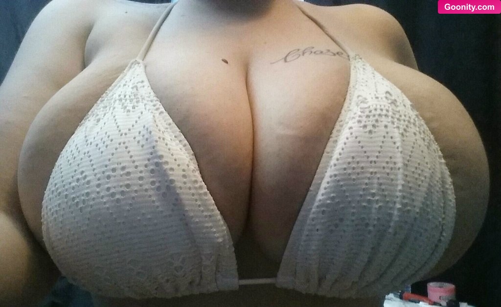 Chyna Chase on OnlyFans - Photo 155