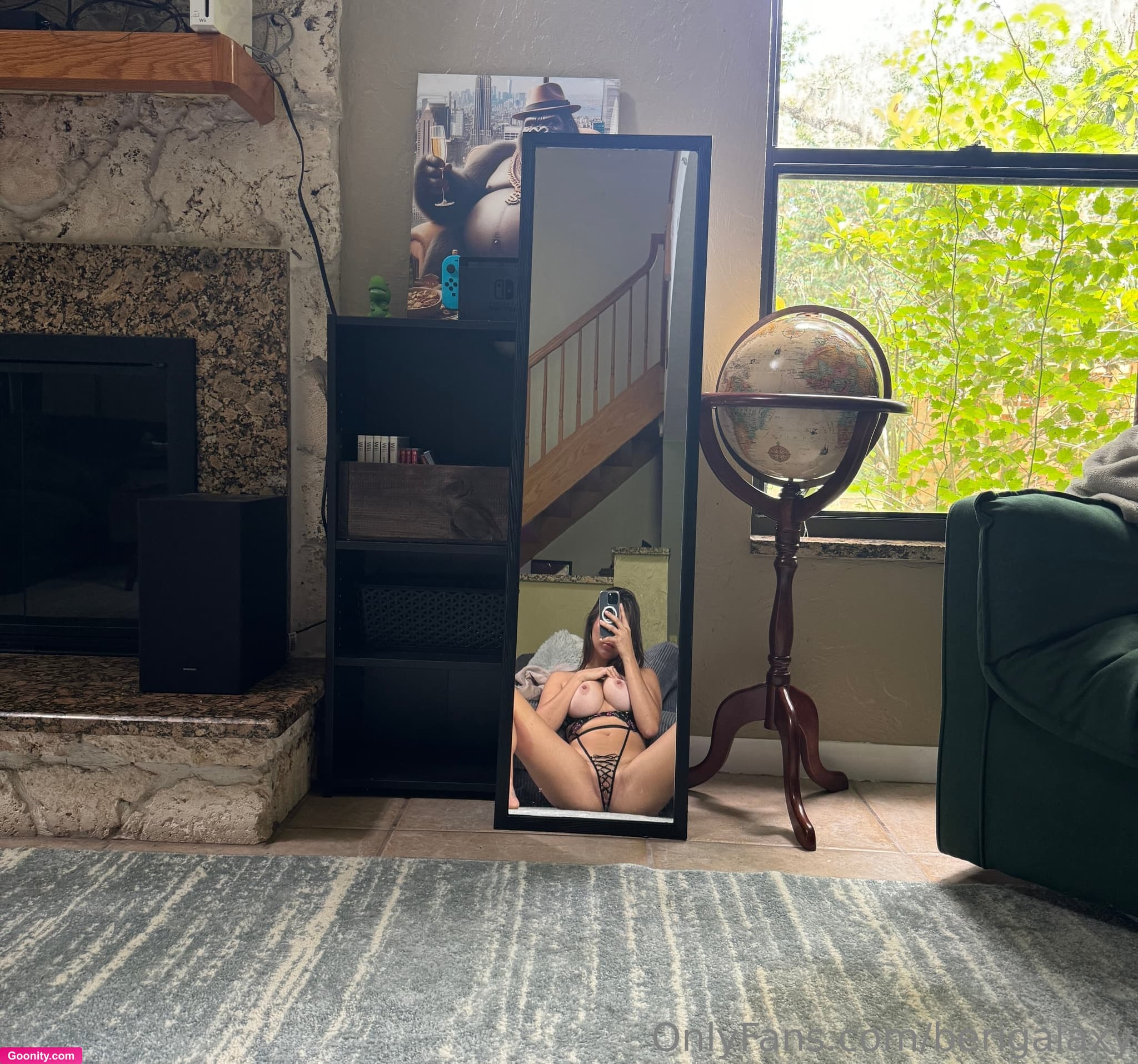 Jerbear❤️🔥 on OnlyFans - 🔎