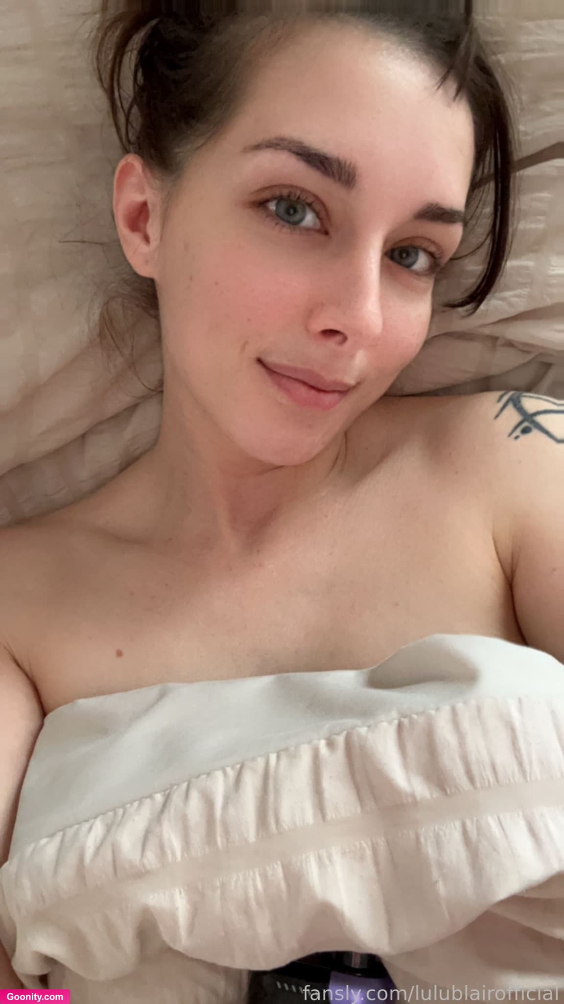 LuluBlairOfficial on OnlyFans - Happy International Womenâs Day đ„° #petite #pussyplay #masturbation #sizequeen #fetish #loose #pussystretching #closeup #pov #gape #gaping #slut #hugedildo #dildofucking #dildoriding