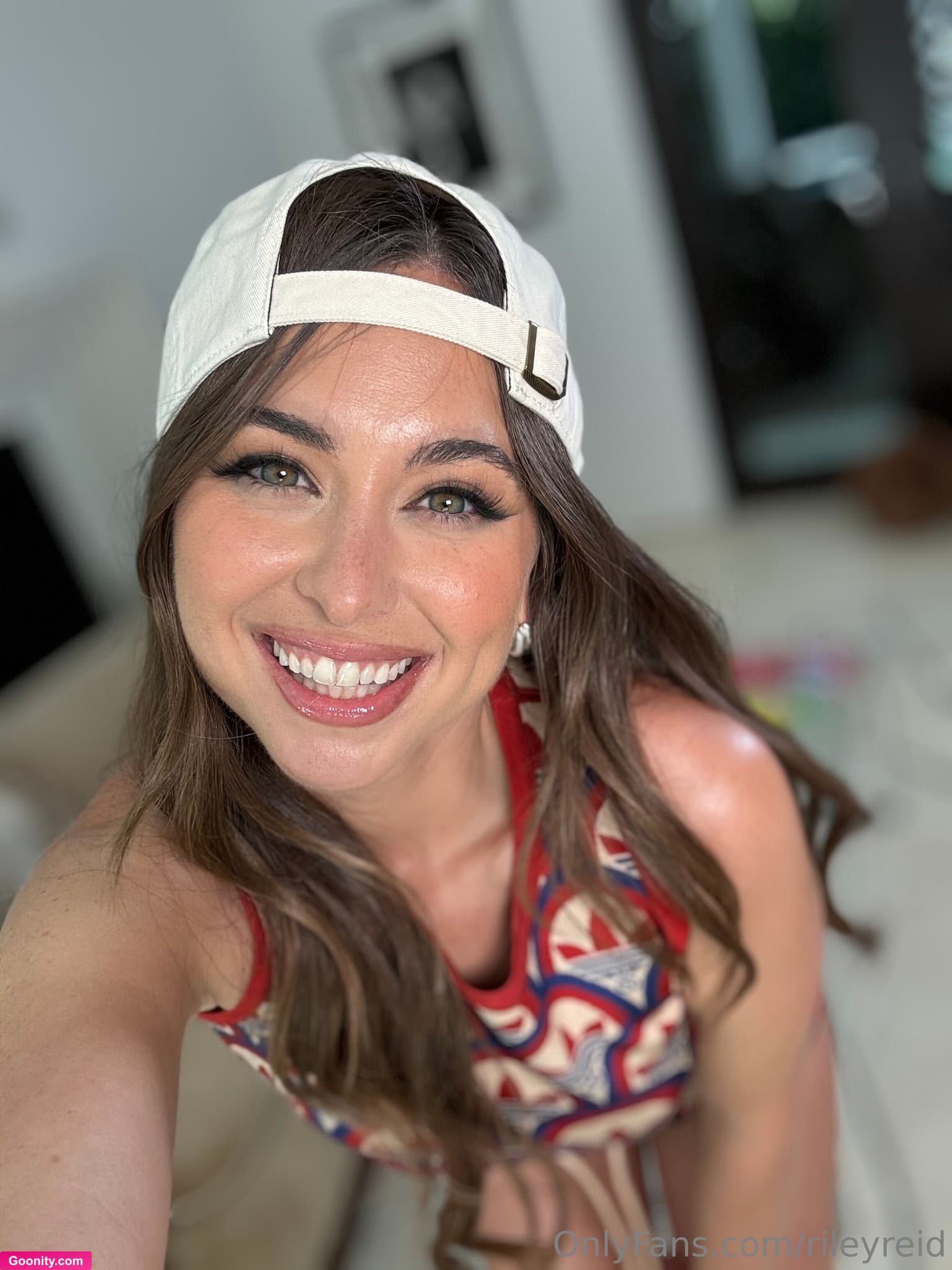 Riley Reid on OnlyFans - Photo 334