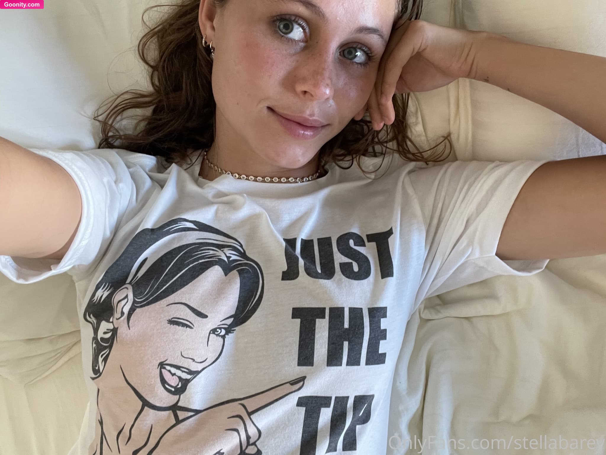 Stella Barey on OnlyFans - Photo 72