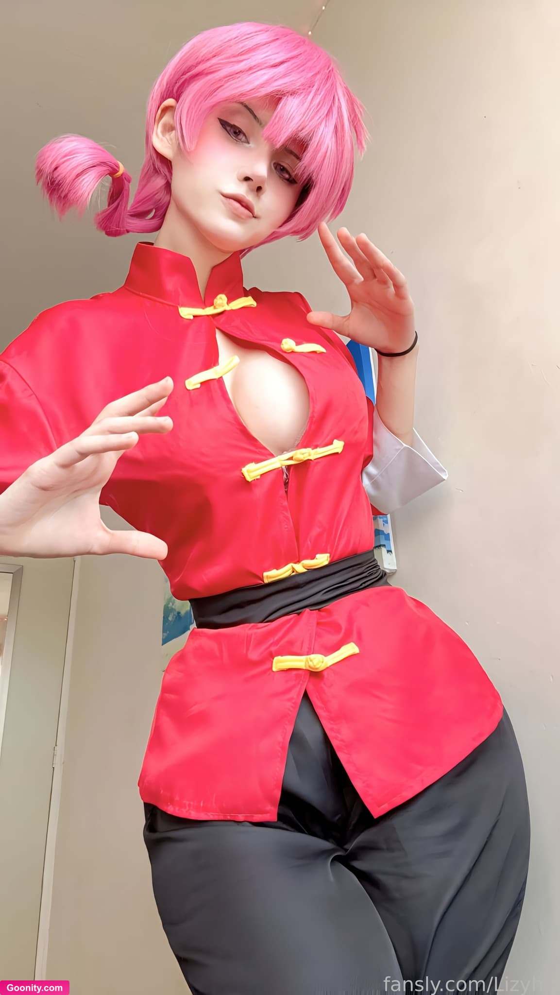 LizyhS on OnlyFans - Photo 22