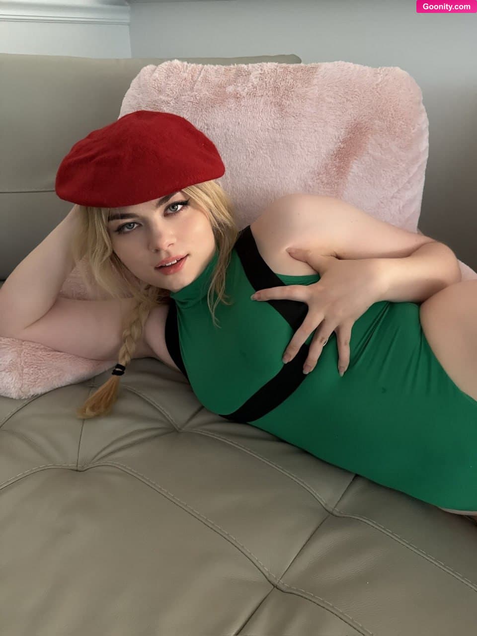 Linnea🌶️🤤 on OnlyFans - Photo 128