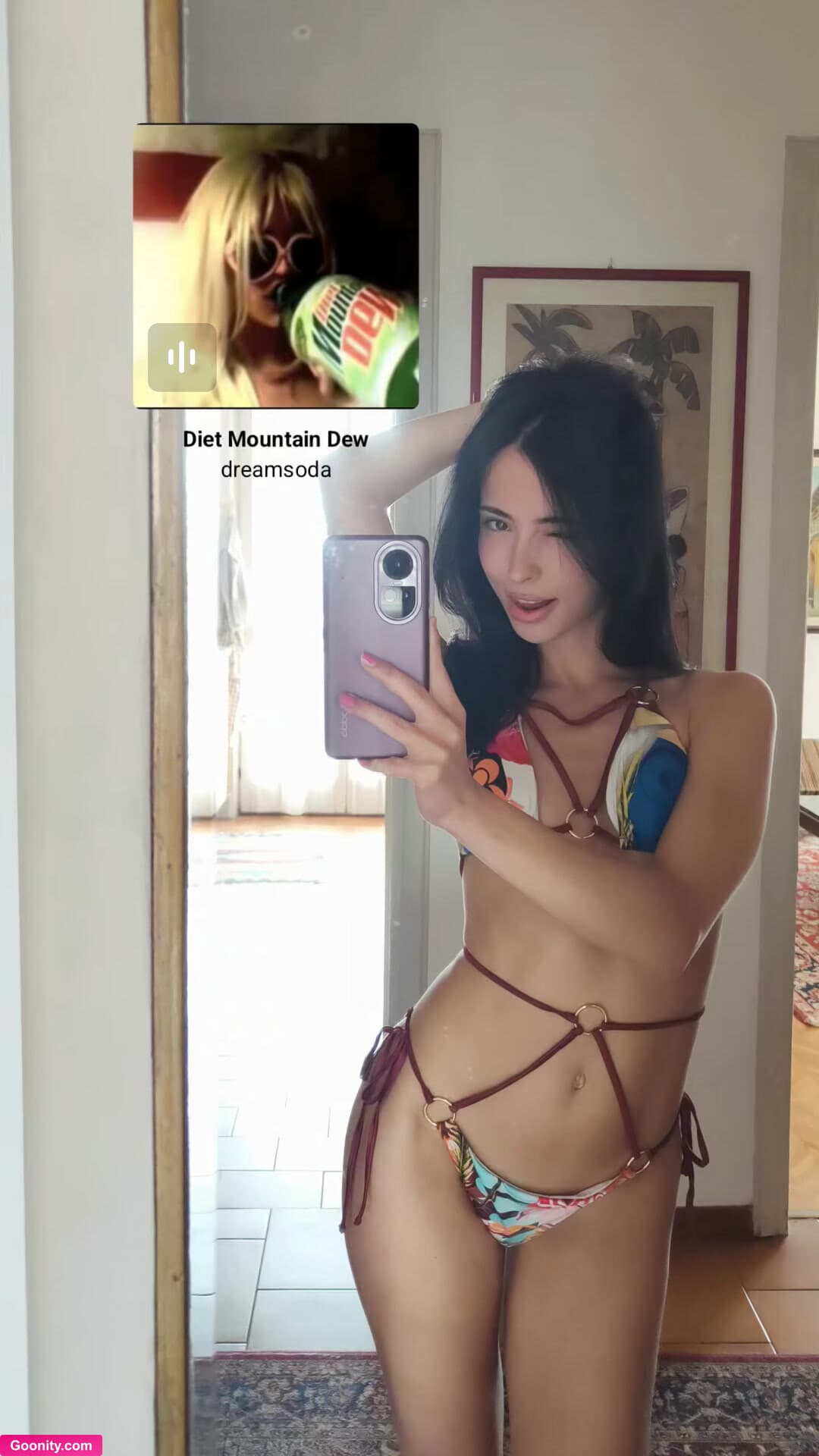 lucrelisa on OnlyFans - Photo 132