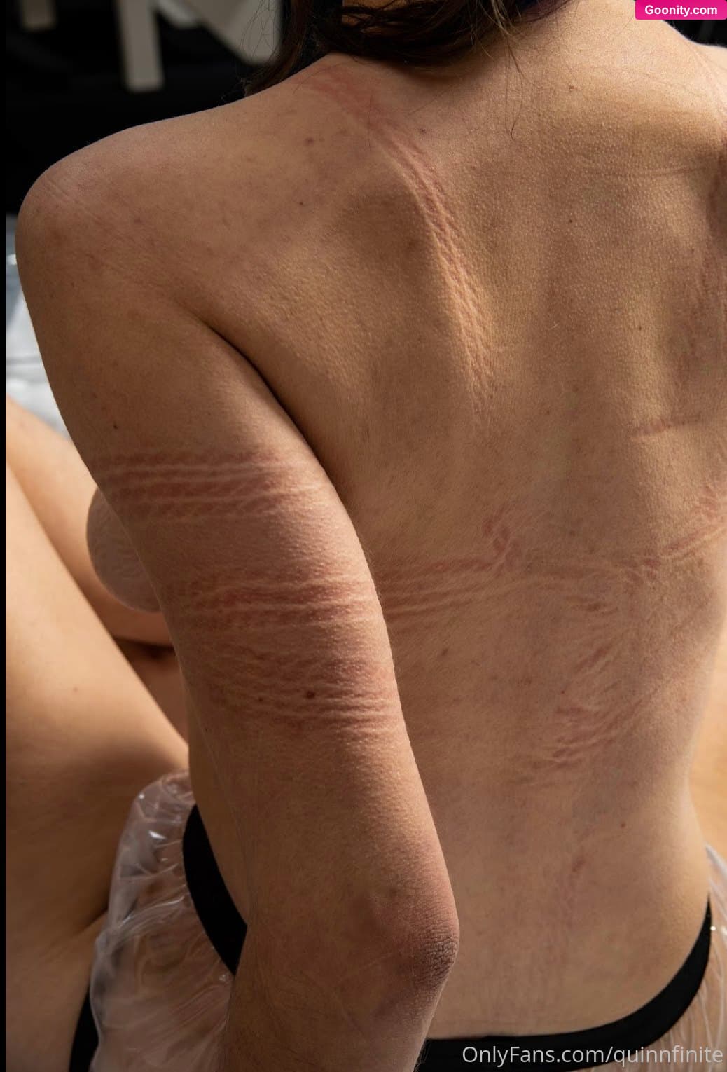 Quinn Finite on OnlyFans - Photo 155