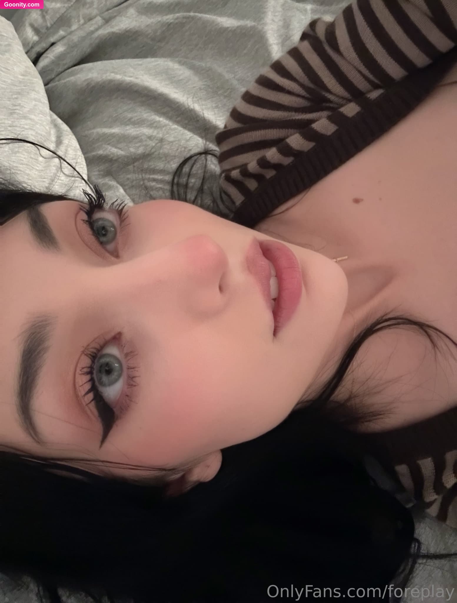 mar on OnlyFans - cozy