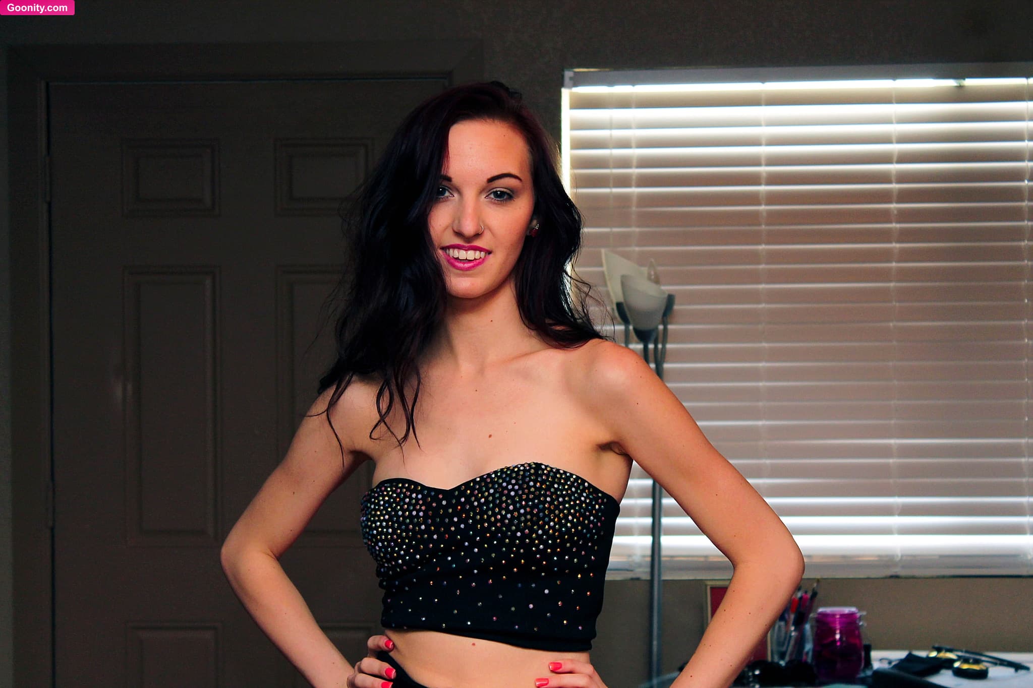 HARPER MADI ♡ on OnlyFans - Photo 112