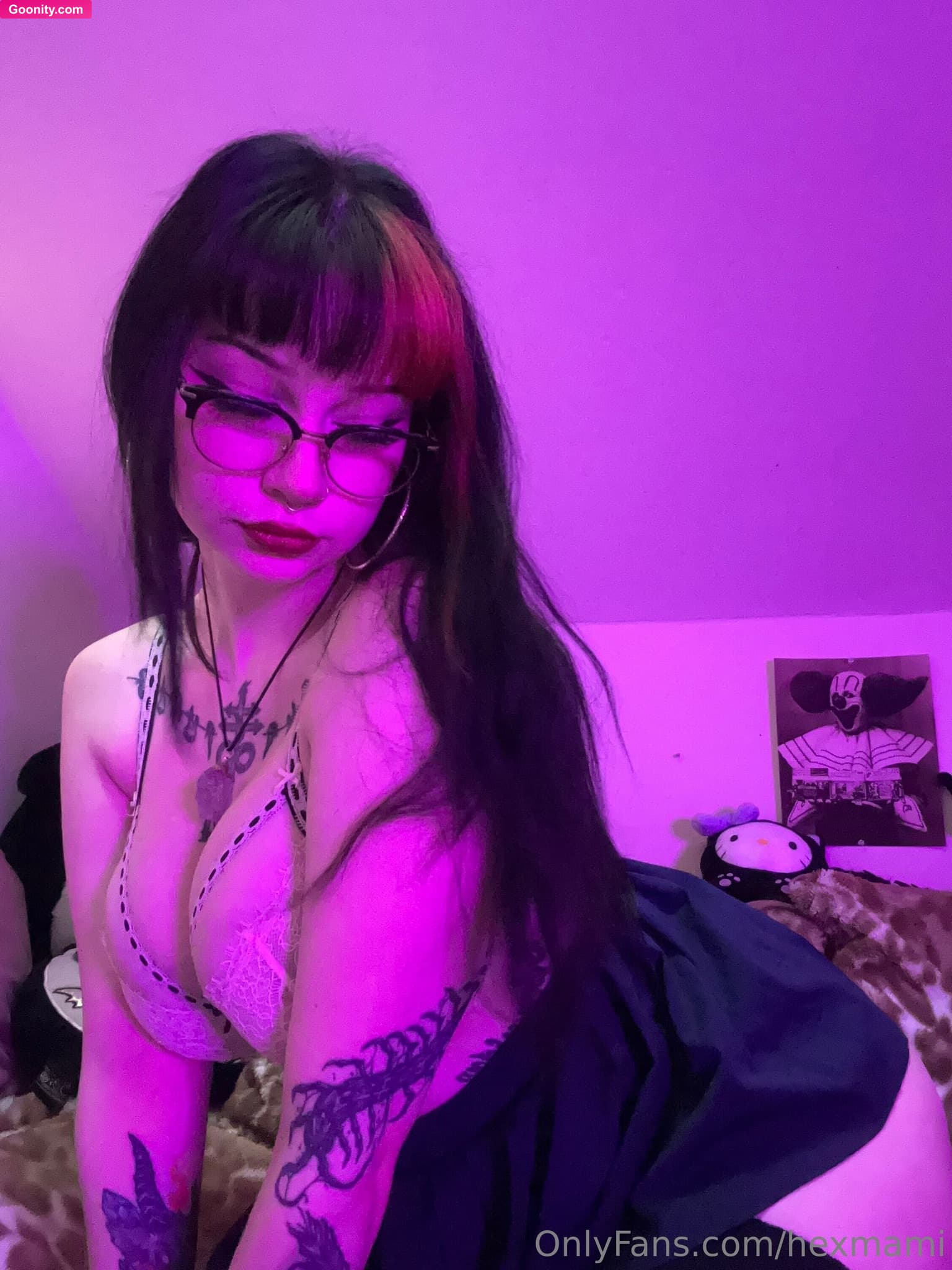 vngel on OnlyFans - Photo 106
