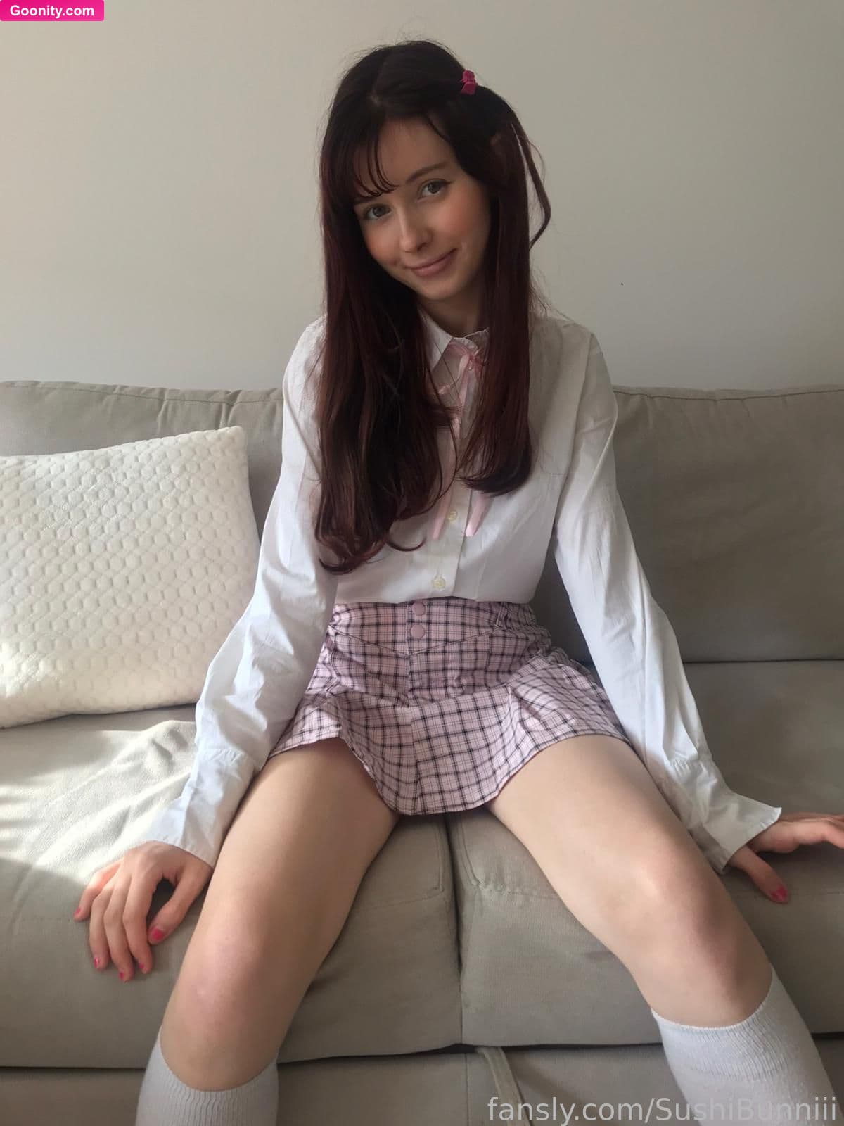 Sushi on OnlyFans - Photo 267